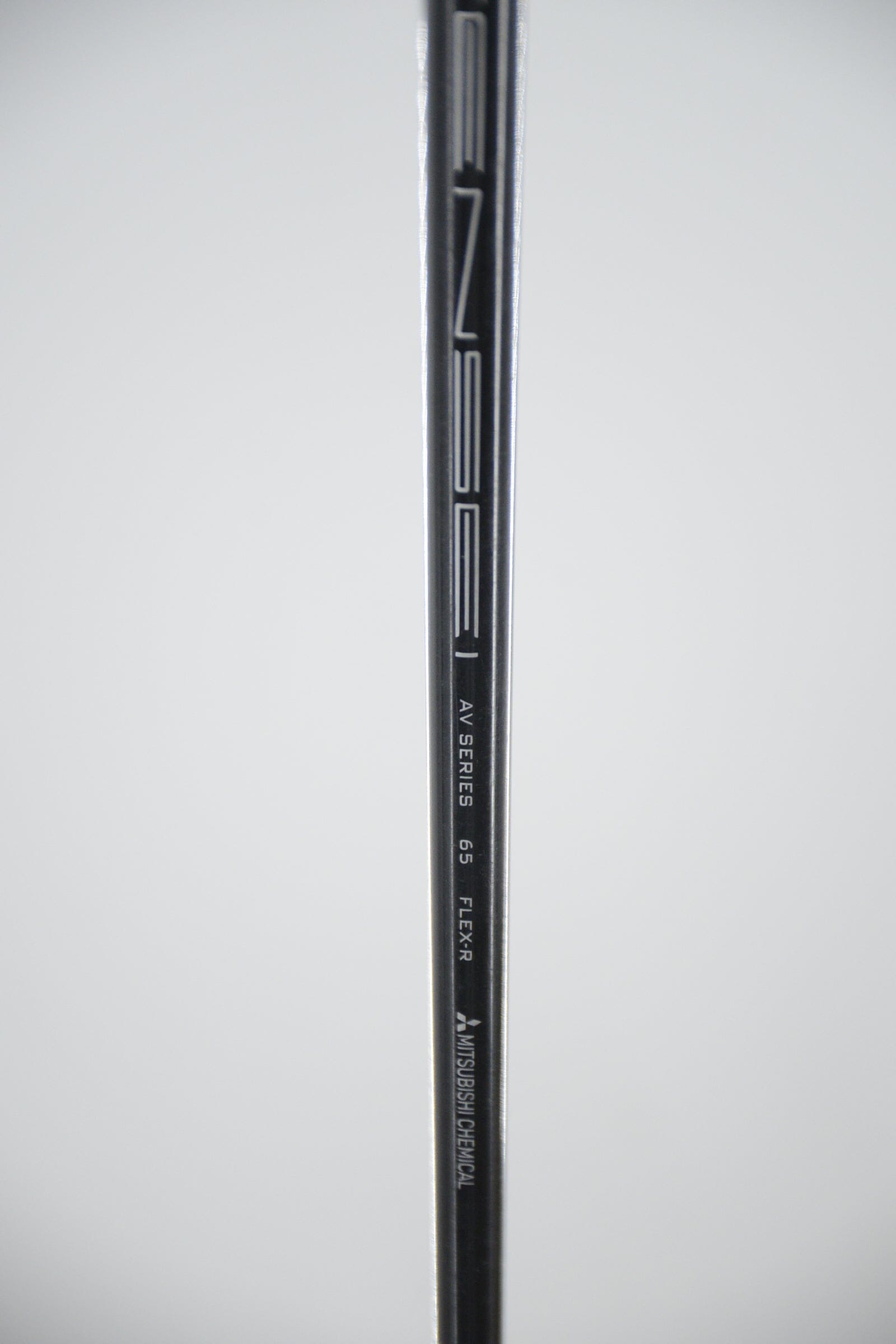 Callaway Epic Flash 3 Hybrid R Flex 40.5" Golf Clubs GolfRoots 