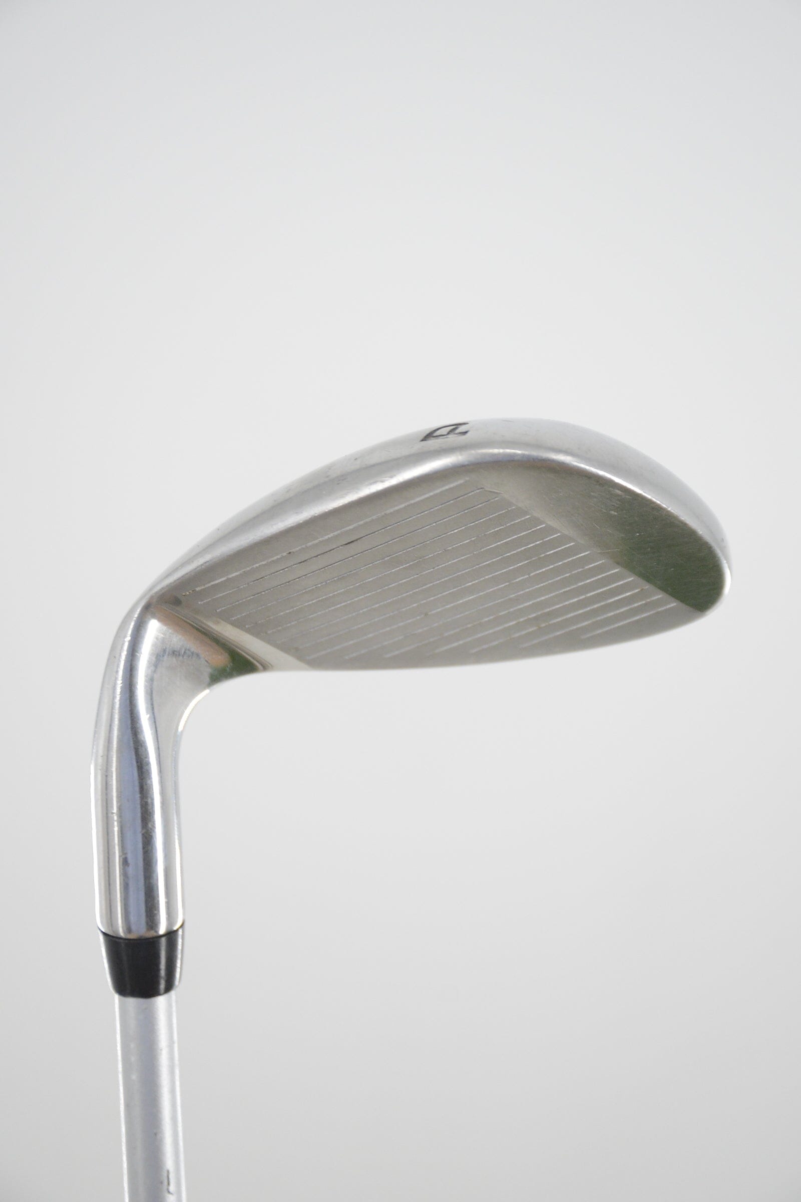 Women's Tour Edge Lady Edge PW W Flex 35.5" Golf Clubs GolfRoots 