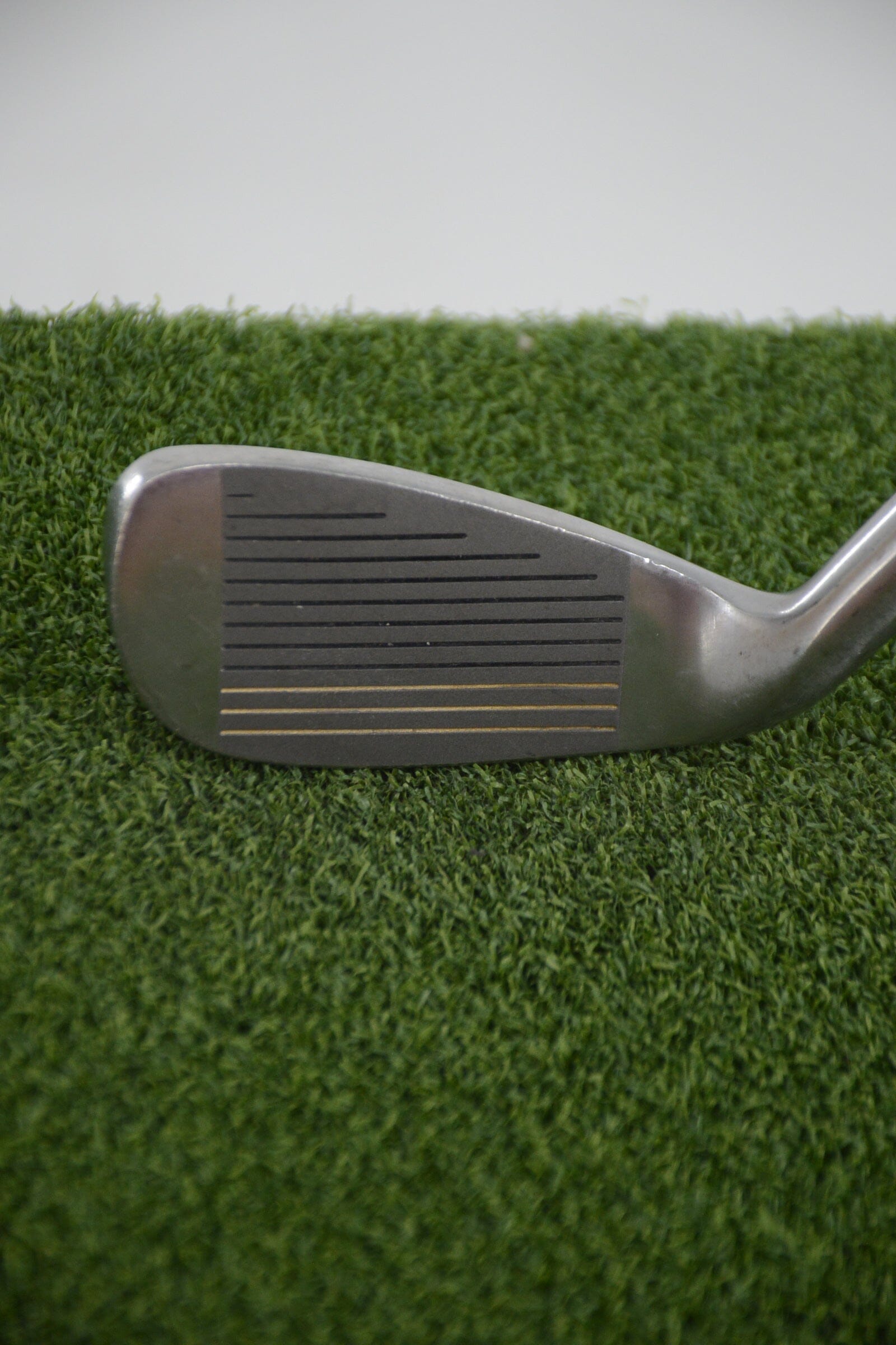 Performer 15 Degree Driving Iron R Flex 40" Golf Clubs GolfRoots 