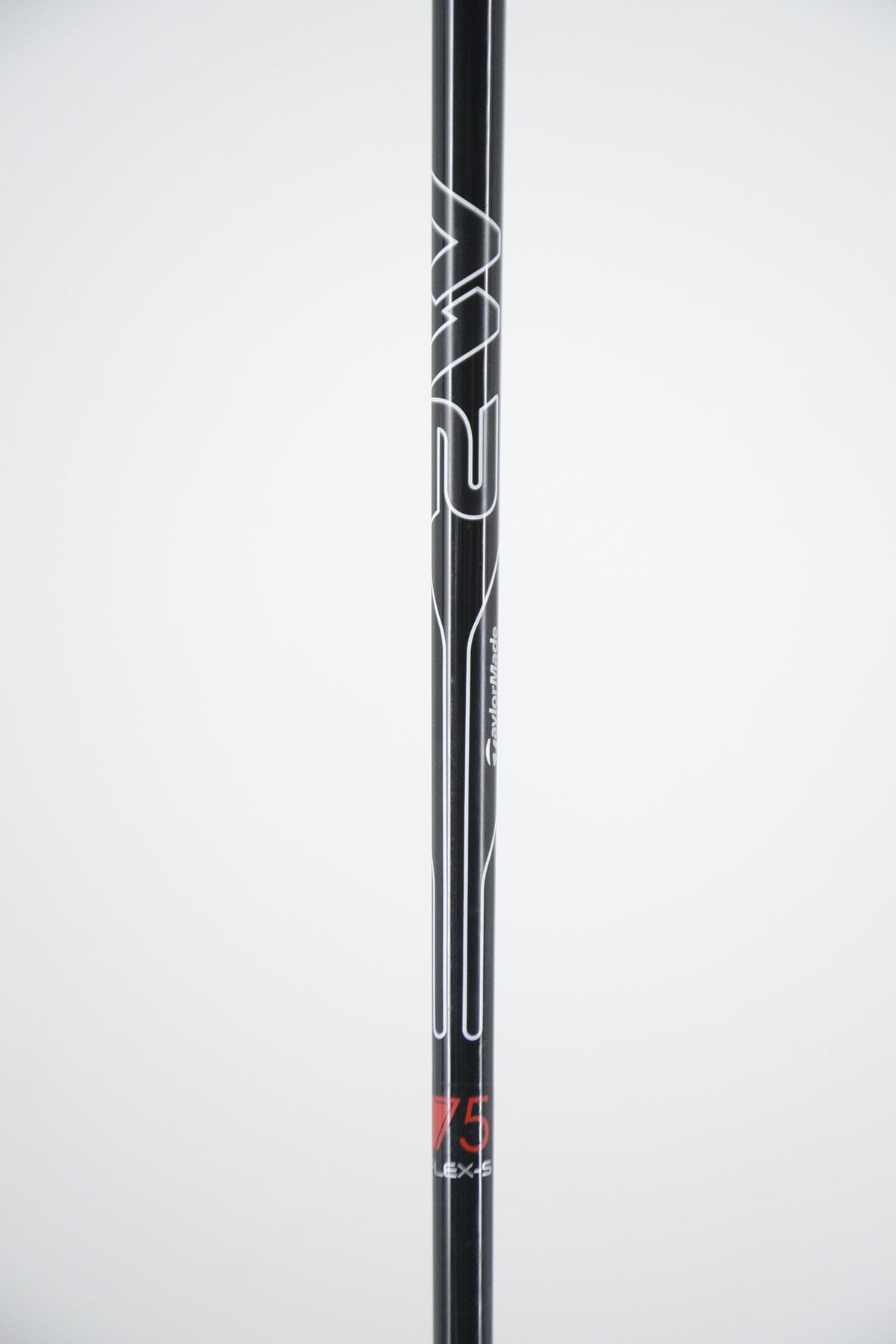 TaylorMade M2 5 Hybrid S Flex 39.5" Golf Clubs GolfRoots 