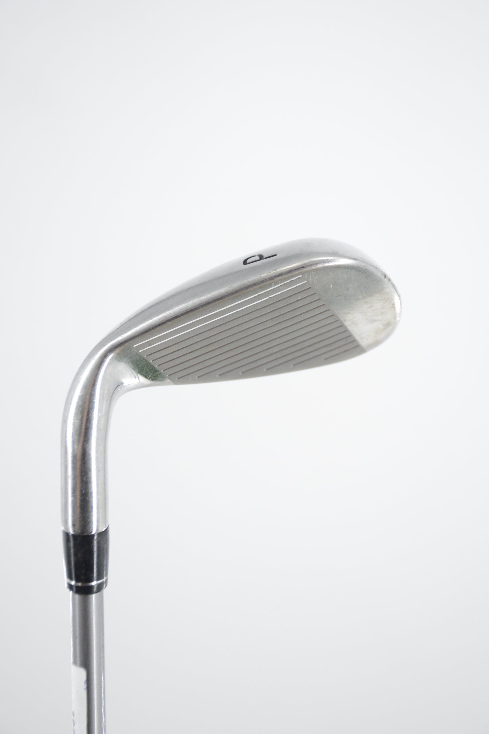 Women's Callaway 2018 Solaire PW W Flex 34.5"