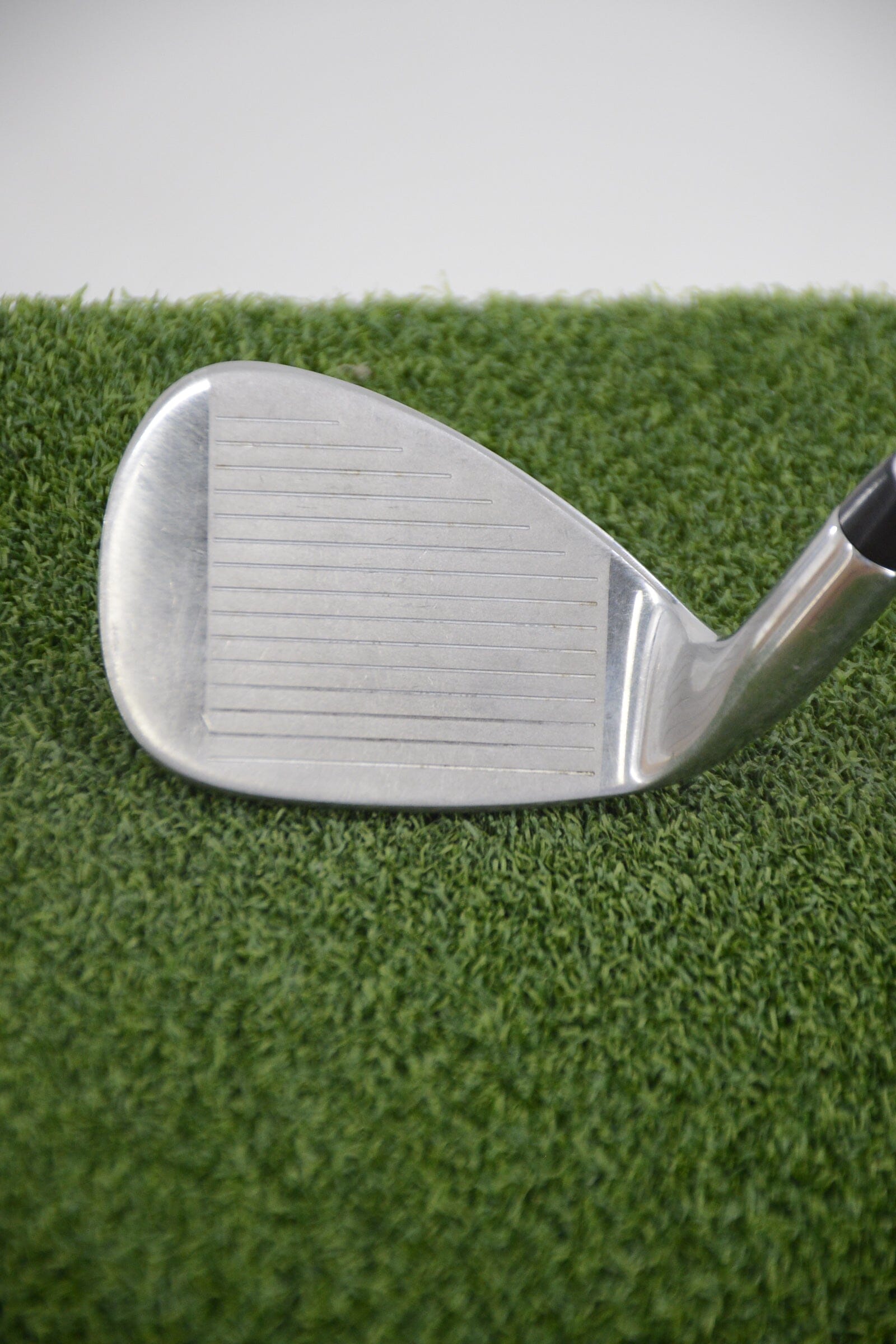 Women's Tour Edge Lady Edge PW W Flex 35.5" Golf Clubs GolfRoots 