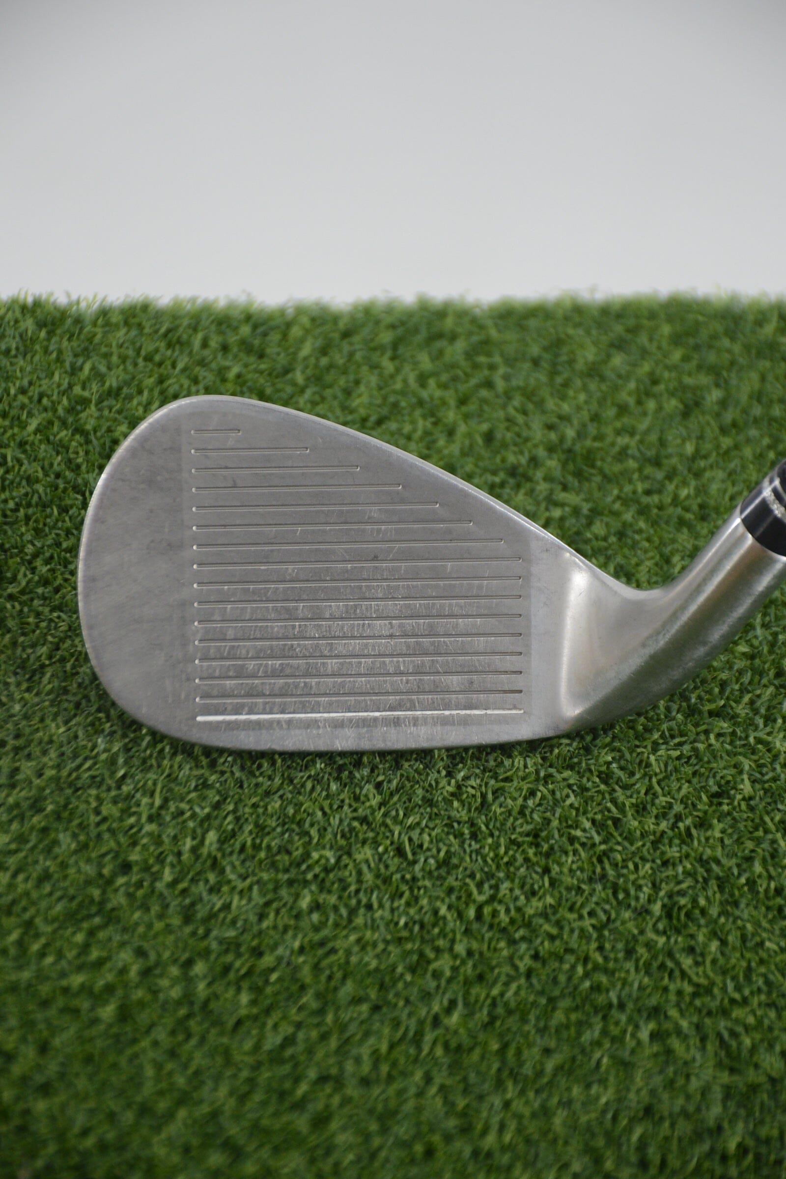 XXIO Prime 10 PW R Flex 35.75" Golf Clubs GolfRoots 