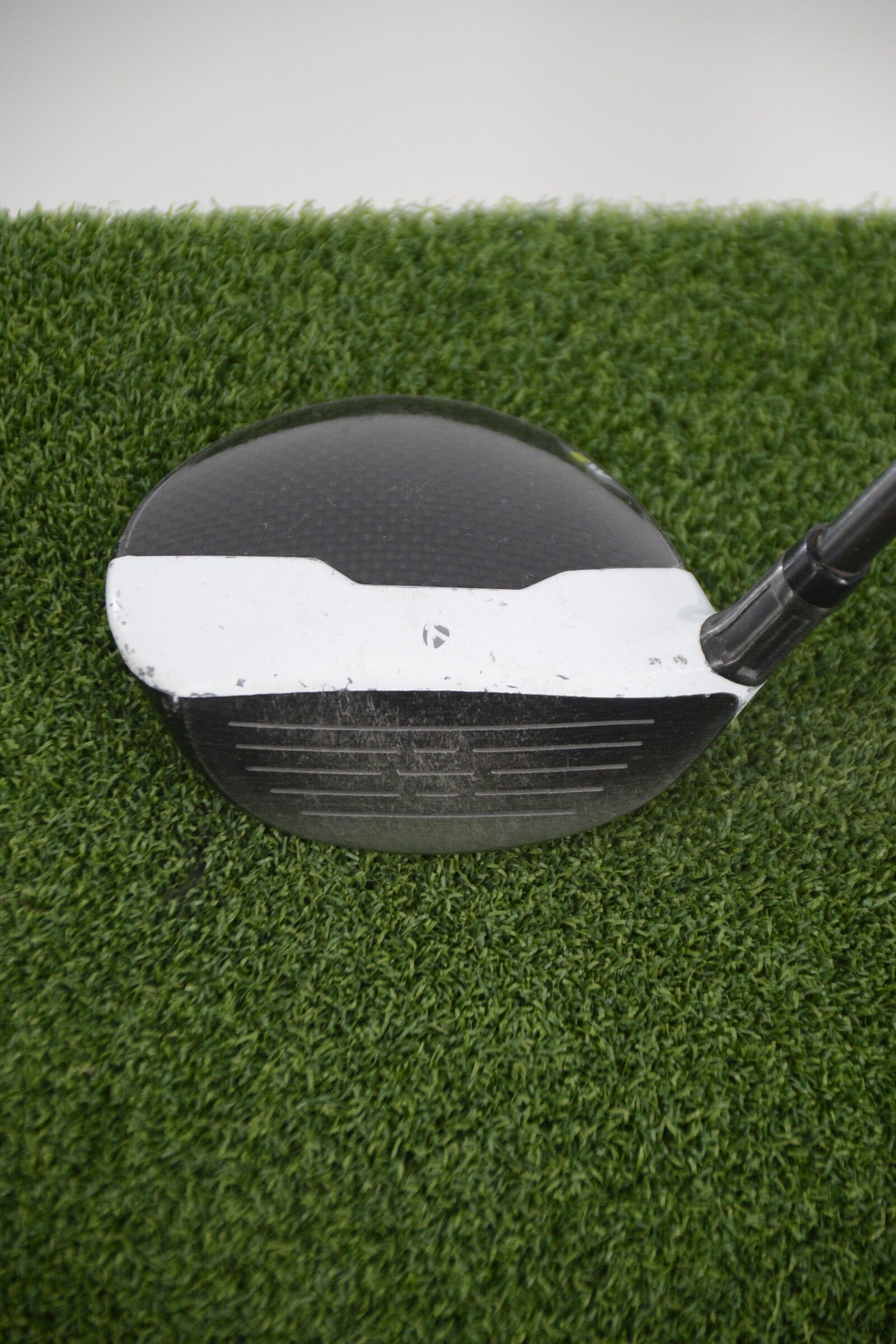 TaylorMade M2 2017 5HL Wood R Flex 41.75" Golf Clubs GolfRoots 