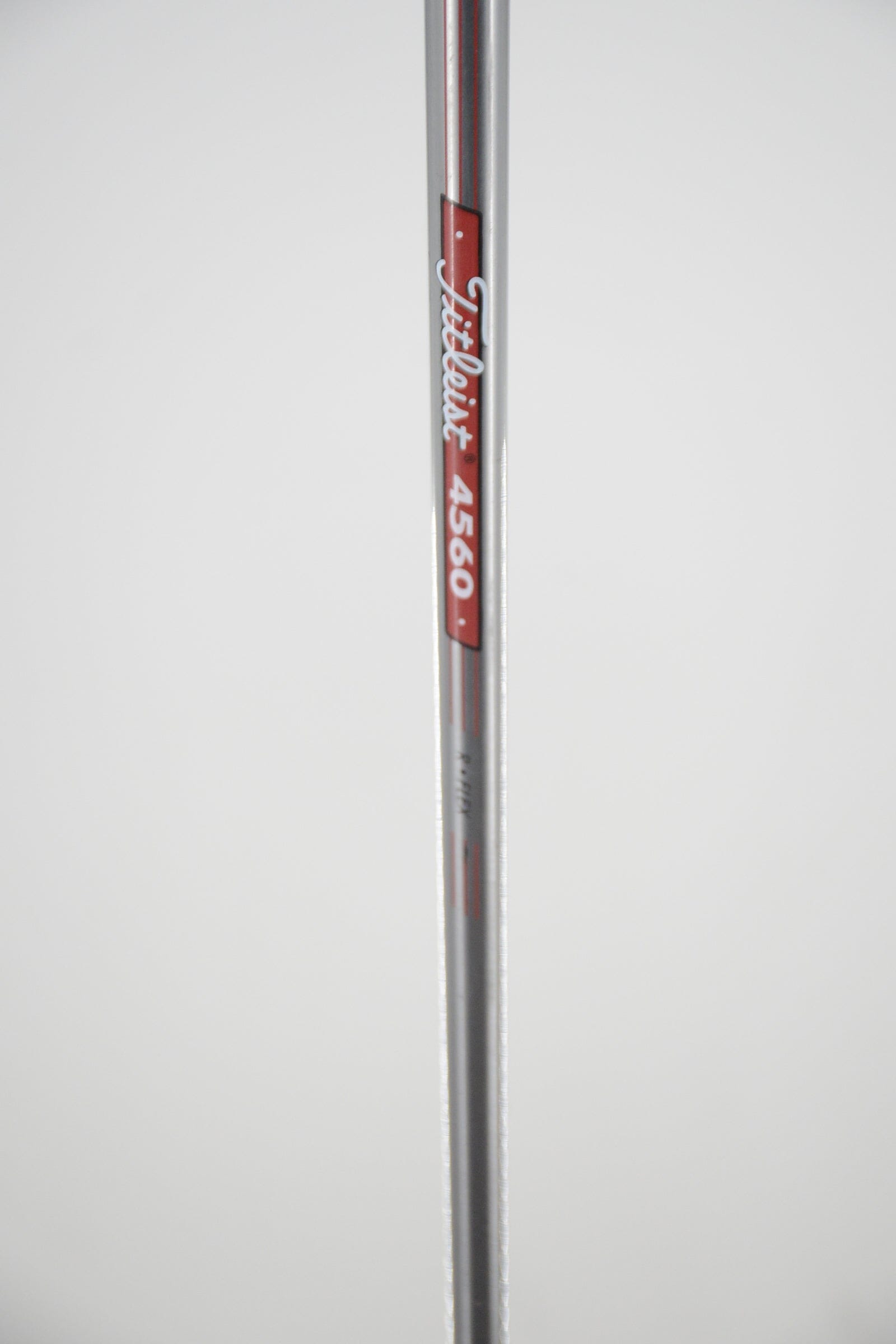 Titleist 983K 10.5 Degree Driver R Flex 45" Golf Clubs GolfRoots 