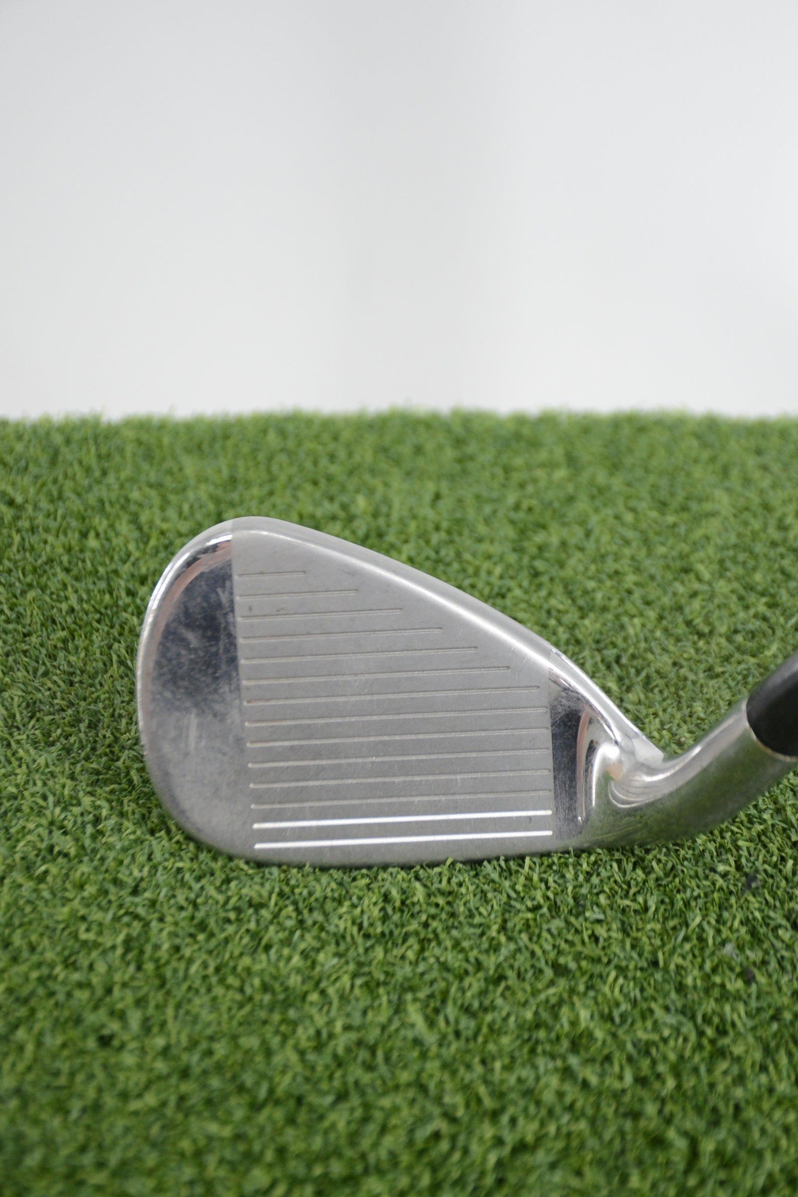 Women's Callaway 2018 Solaire PW W Flex 34.5"