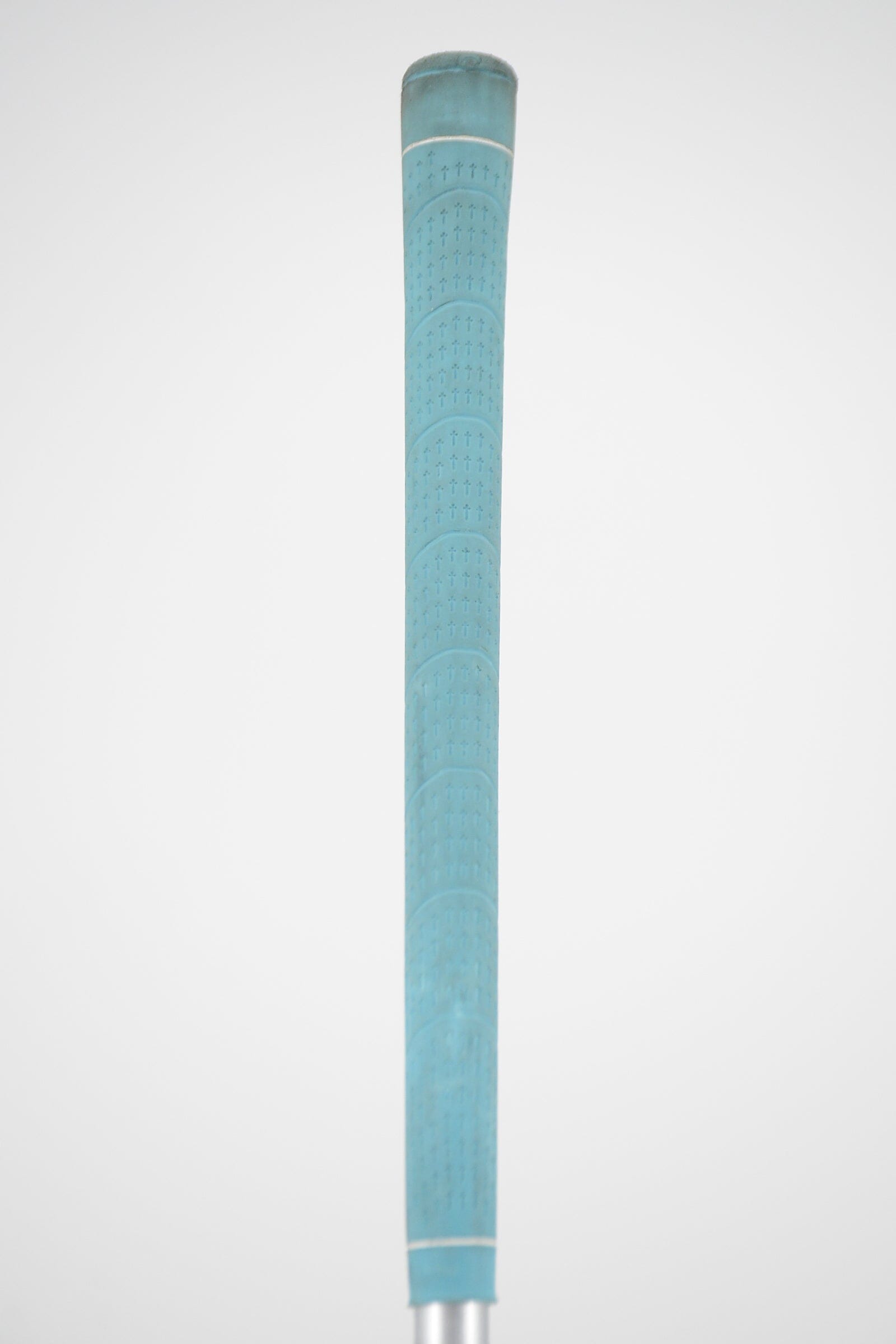 Women's Tour Edge Lady Edge PW W Flex 35.5" Golf Clubs GolfRoots 