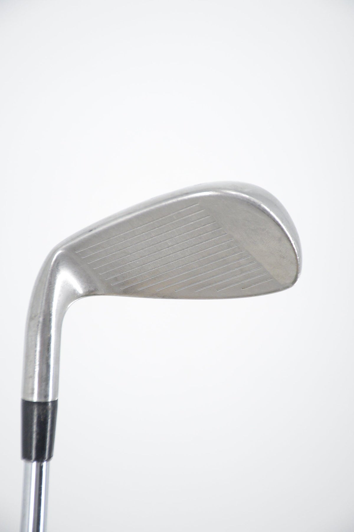 Titleist 714 AP1 AW R Flex 35.25" Golf Irons Titleist 