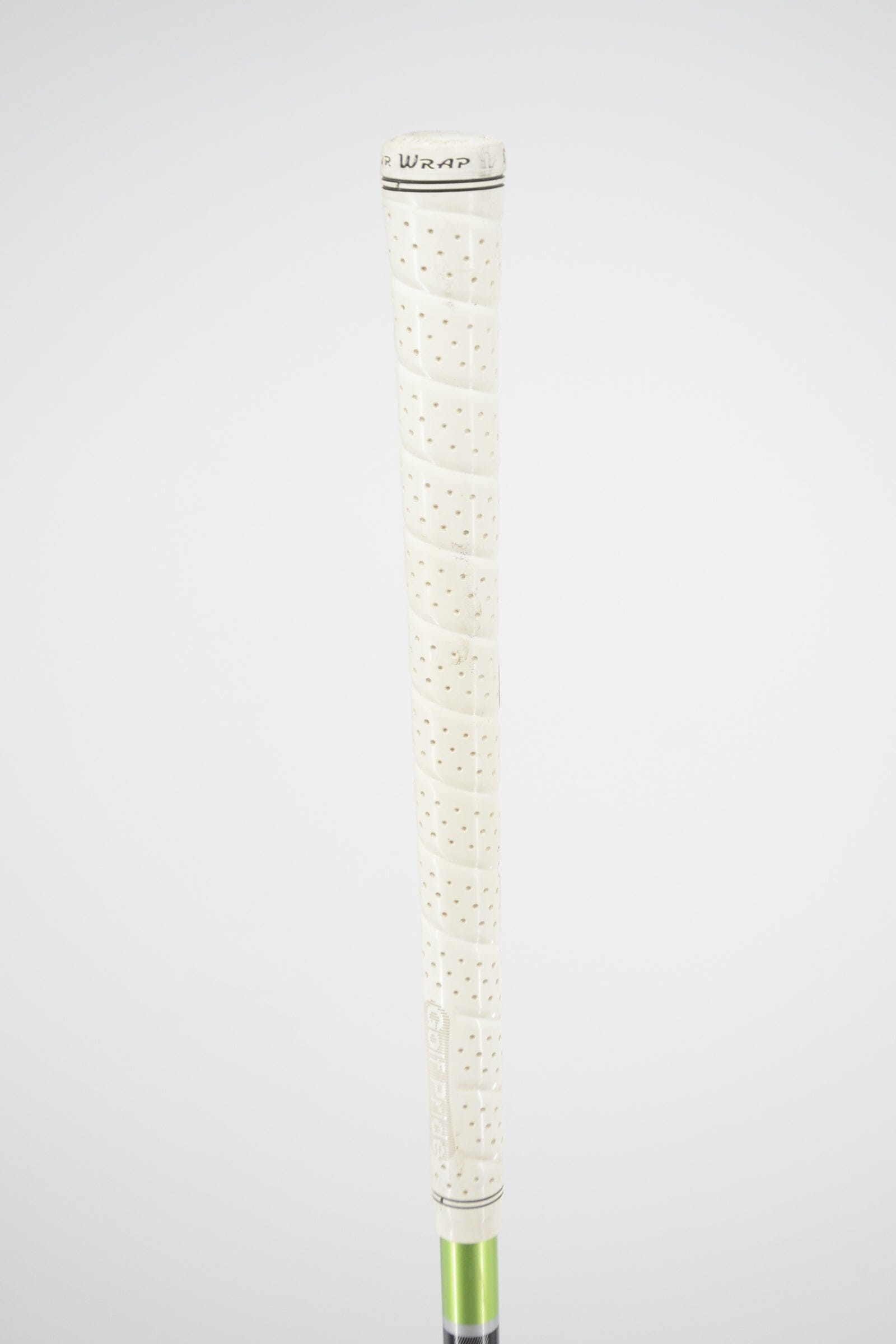 TaylorMade Rocketballz Tour 9 Degree Driver R Flex 45.25" Golf Clubs GolfRoots 