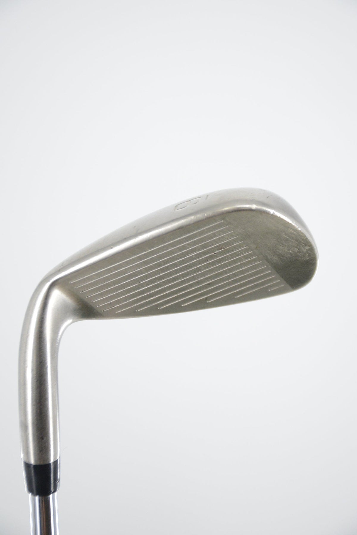 Mizuno JPX-EZ Forged 9 Iron S Flex 37" Golf Clubs GolfRoots 