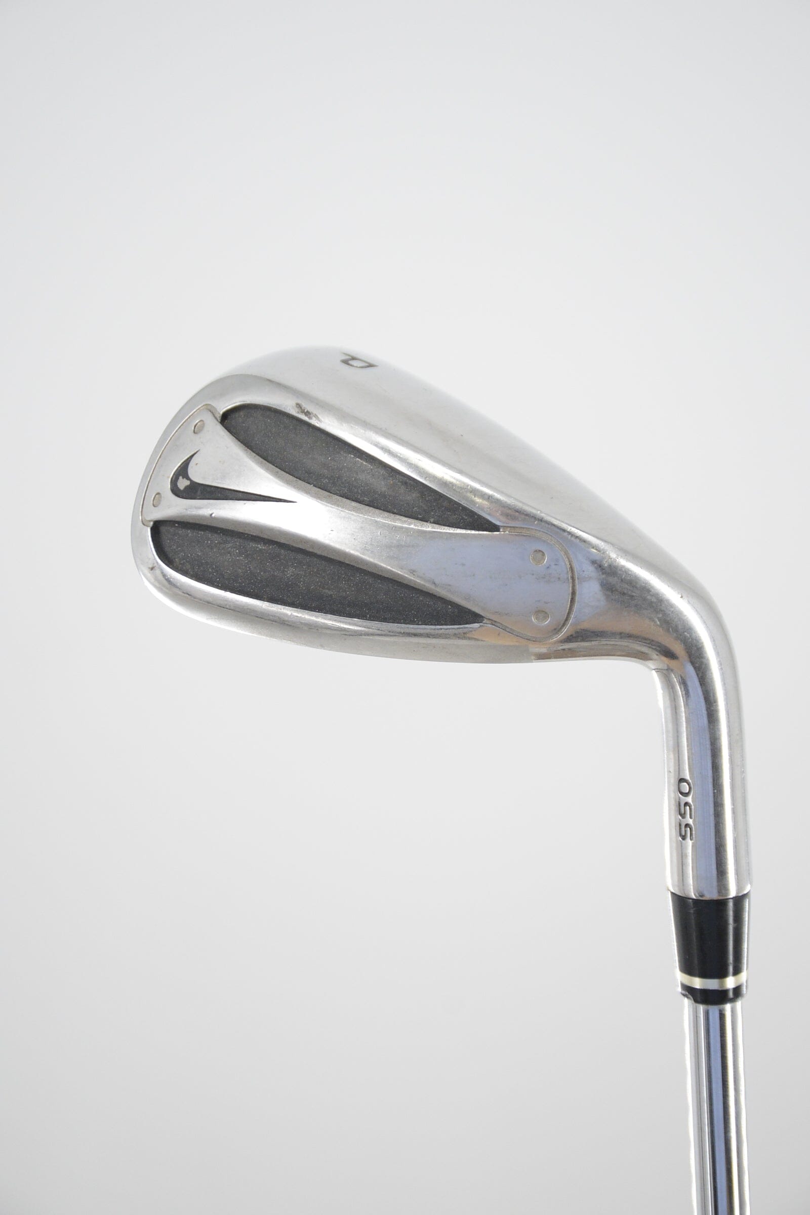 Nike Slingshot OSS PW R Flex 35.5" Golf Clubs GolfRoots 