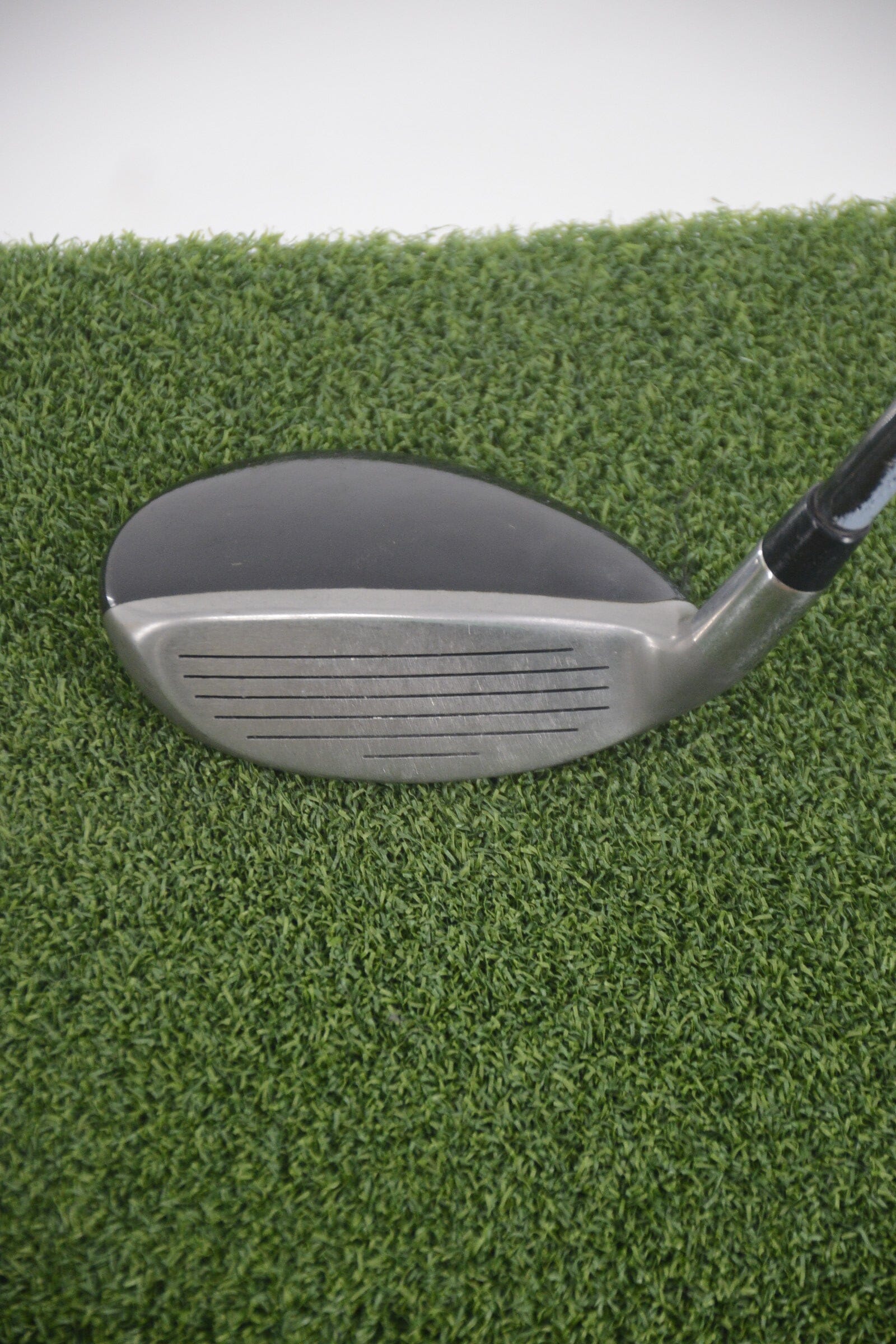 Callaway RAZR X HL 5 Hybrid R Flex 38.5" Golf Clubs GolfRoots 