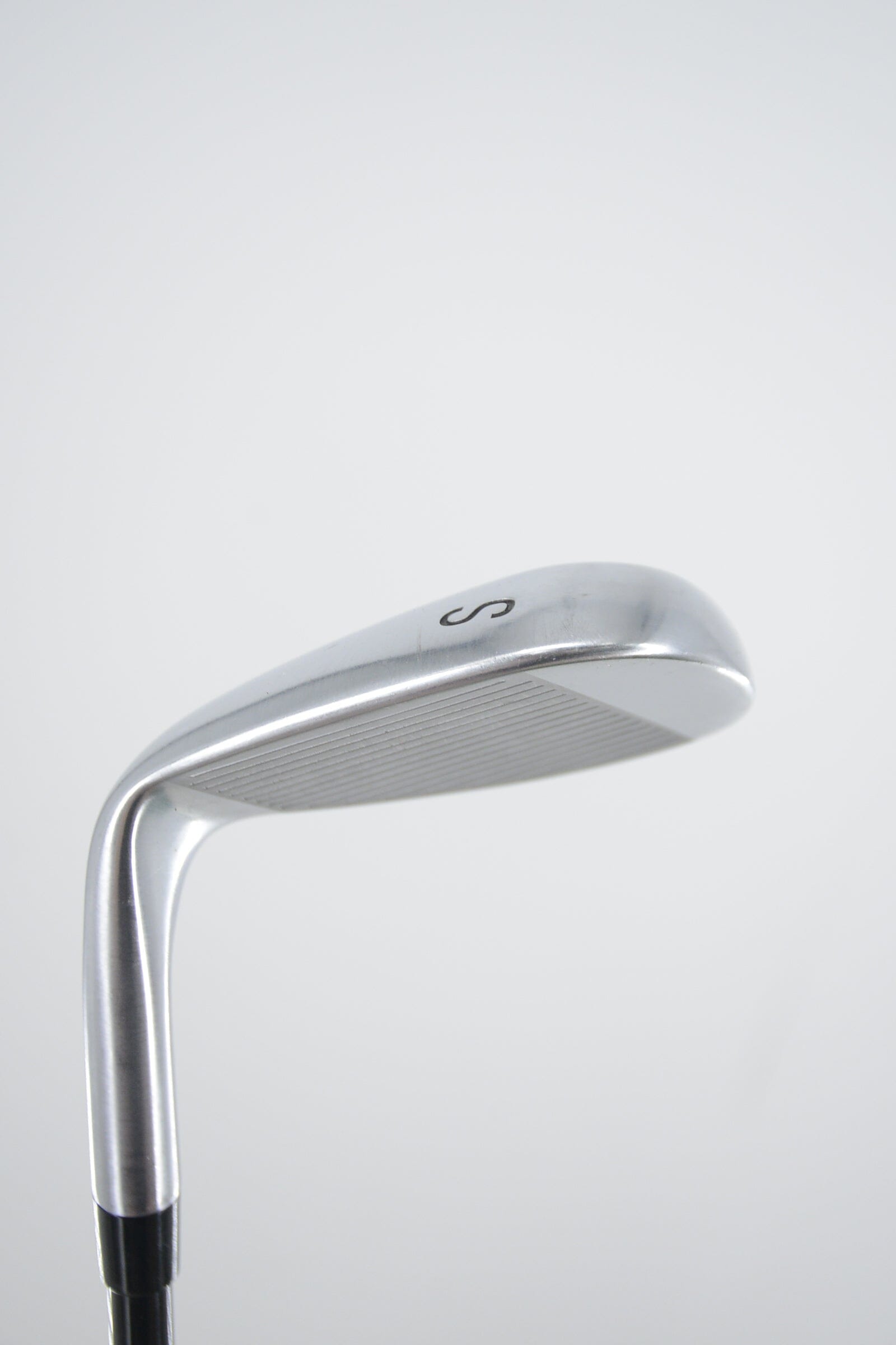 TaylorMade Qi HL SW SR Flex 34.75" Golf Clubs GolfRoots 