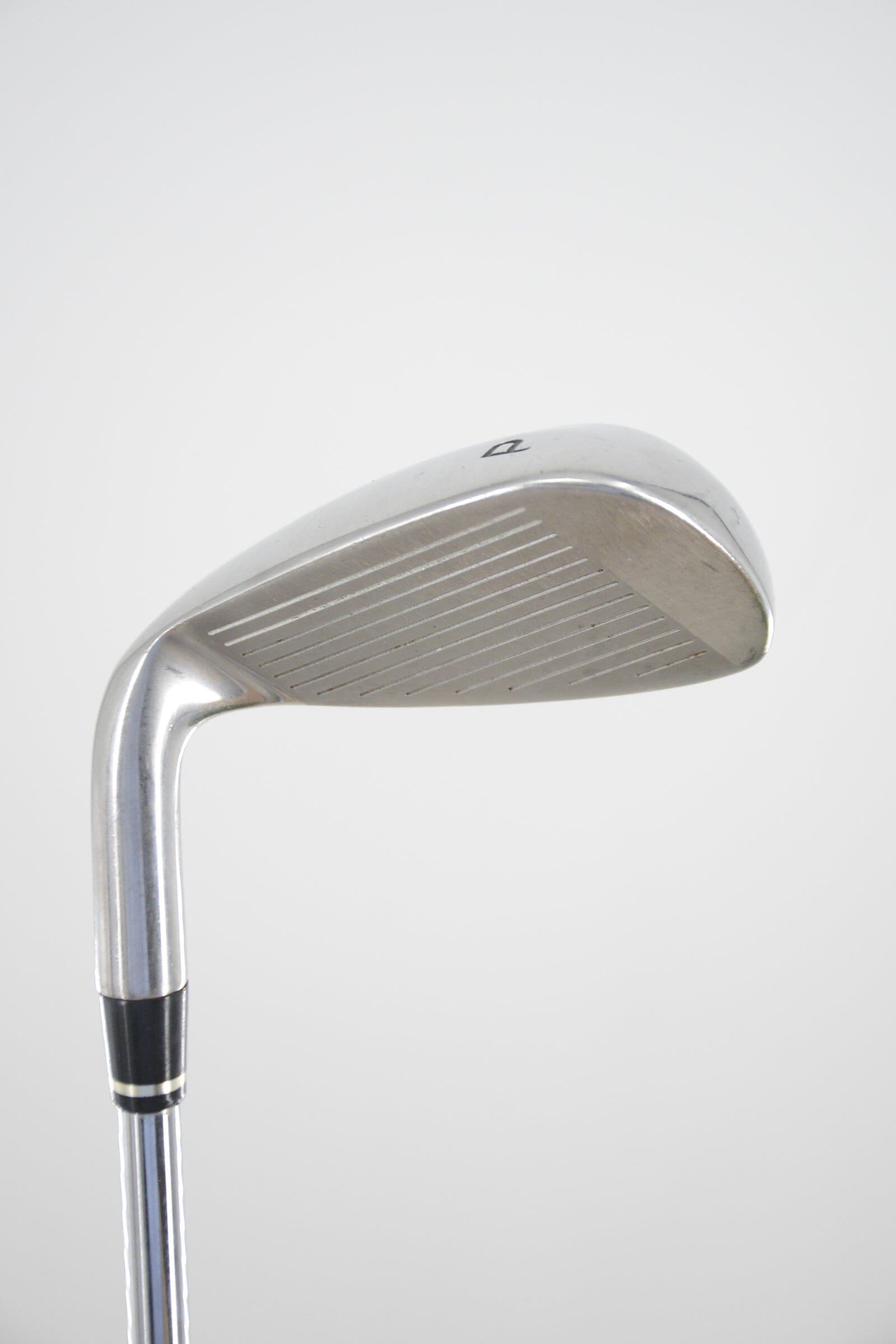 Nike Slingshot OSS PW R Flex 35.5" Golf Clubs GolfRoots 