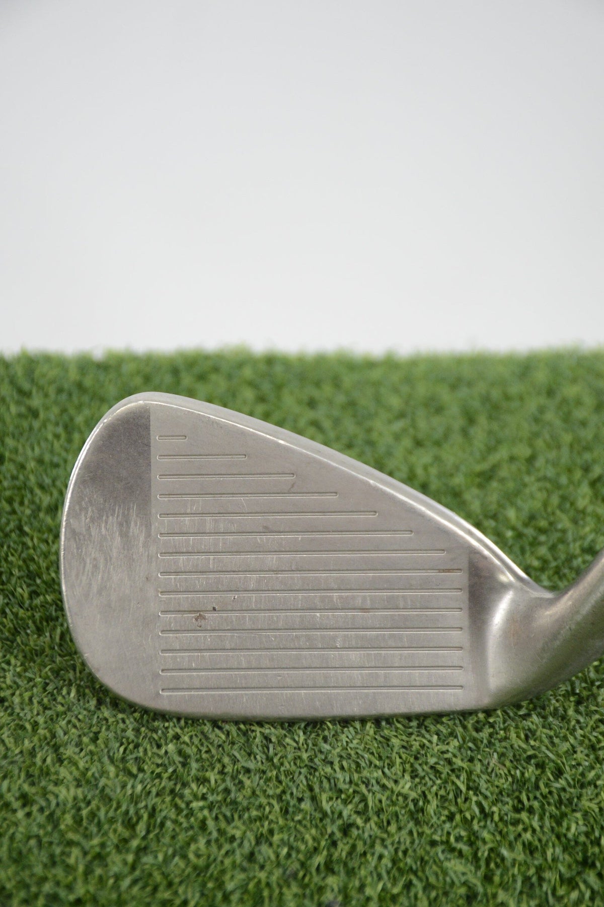 Mizuno JPX-EZ Forged 9 Iron S Flex 37" Golf Clubs GolfRoots 
