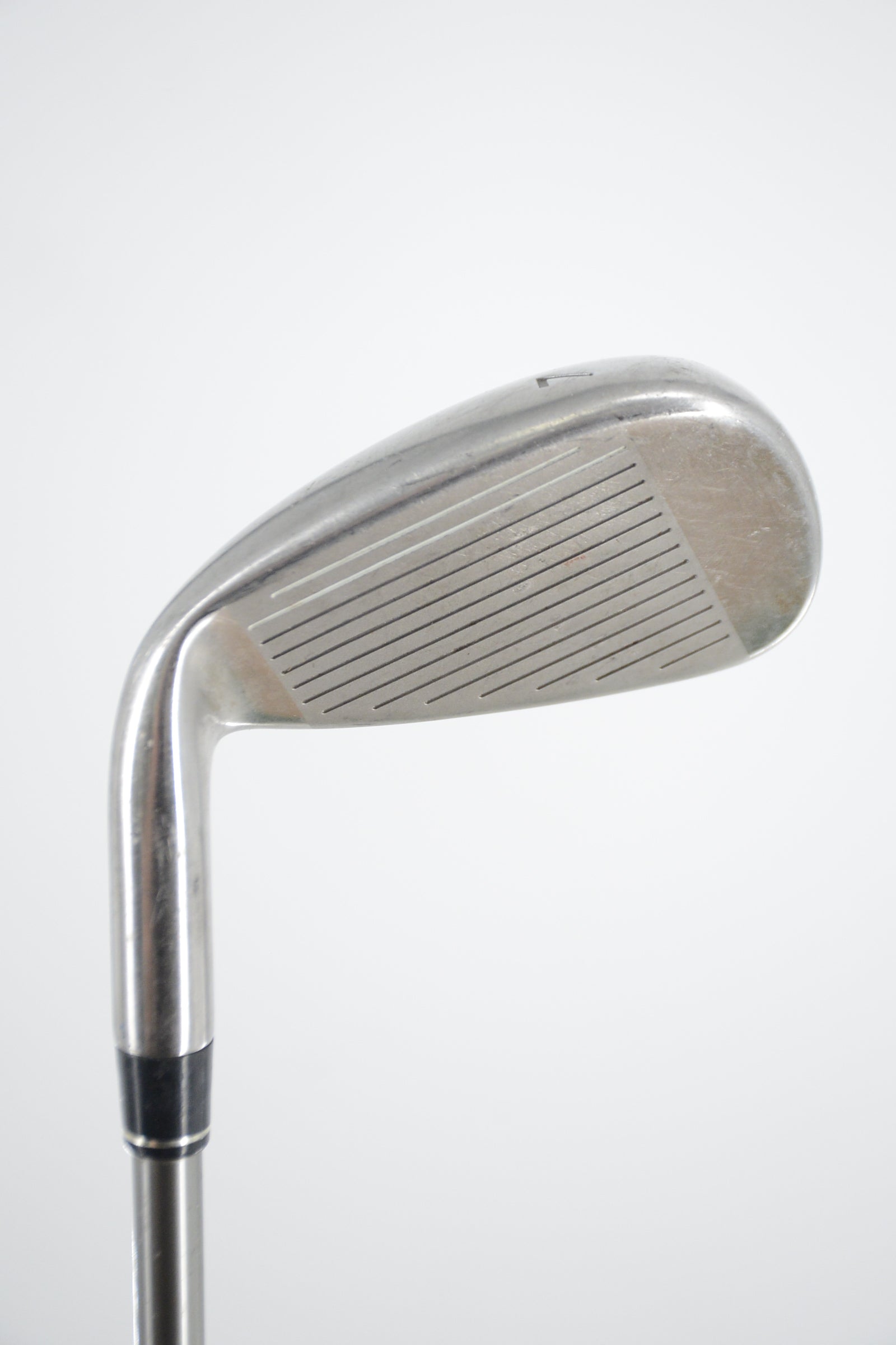 Women's TaylorMade R7 Draw 7 Iron W Flex 36"