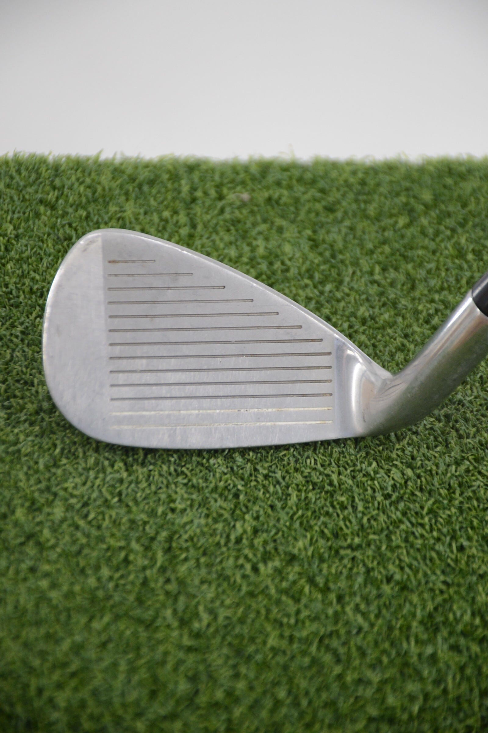 Nike Slingshot OSS PW R Flex 35.5" Golf Clubs GolfRoots 