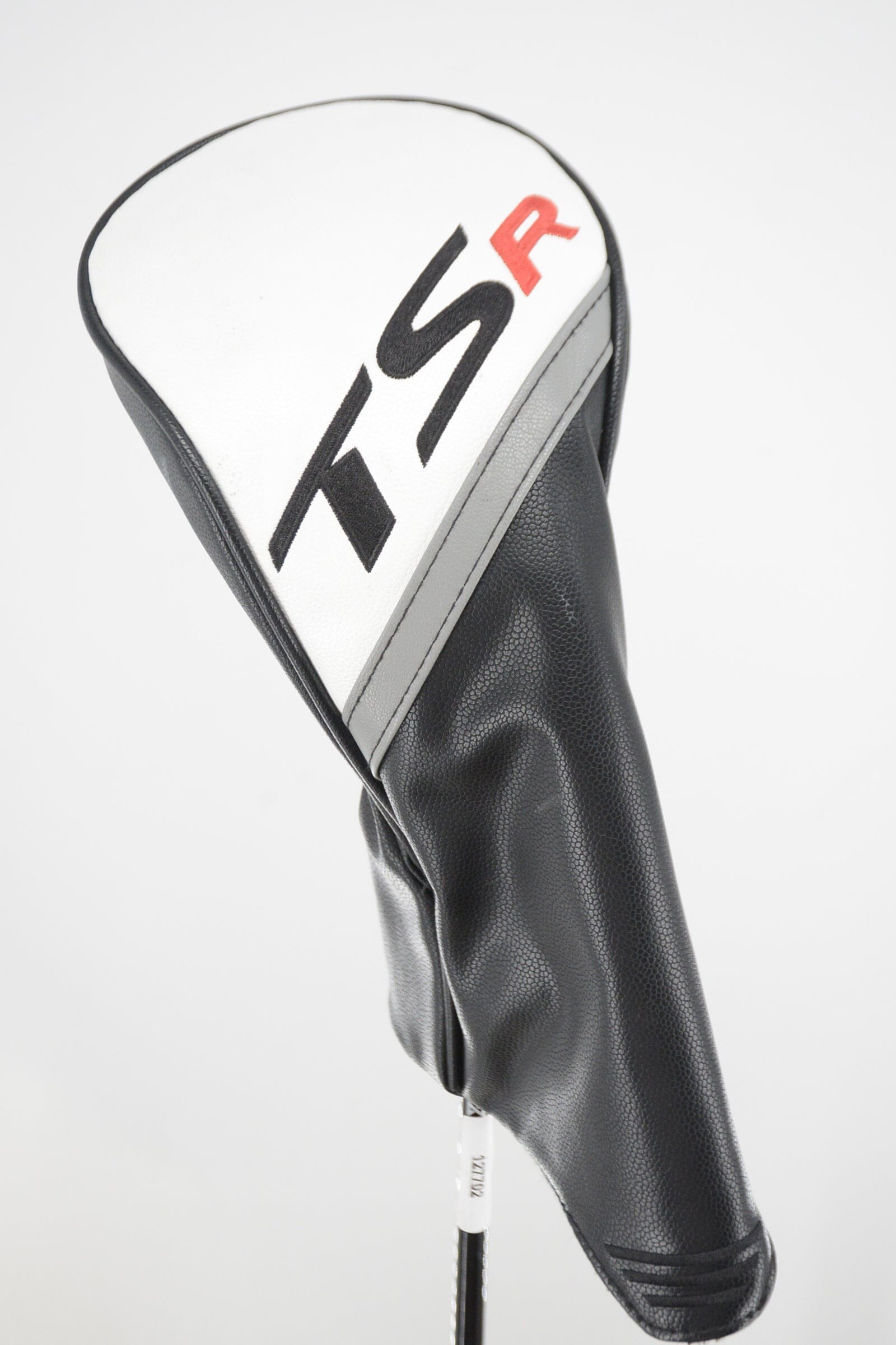Titleist TSR2 10 Degree Driver R Flex 45.5" Golf Clubs GolfRoots 