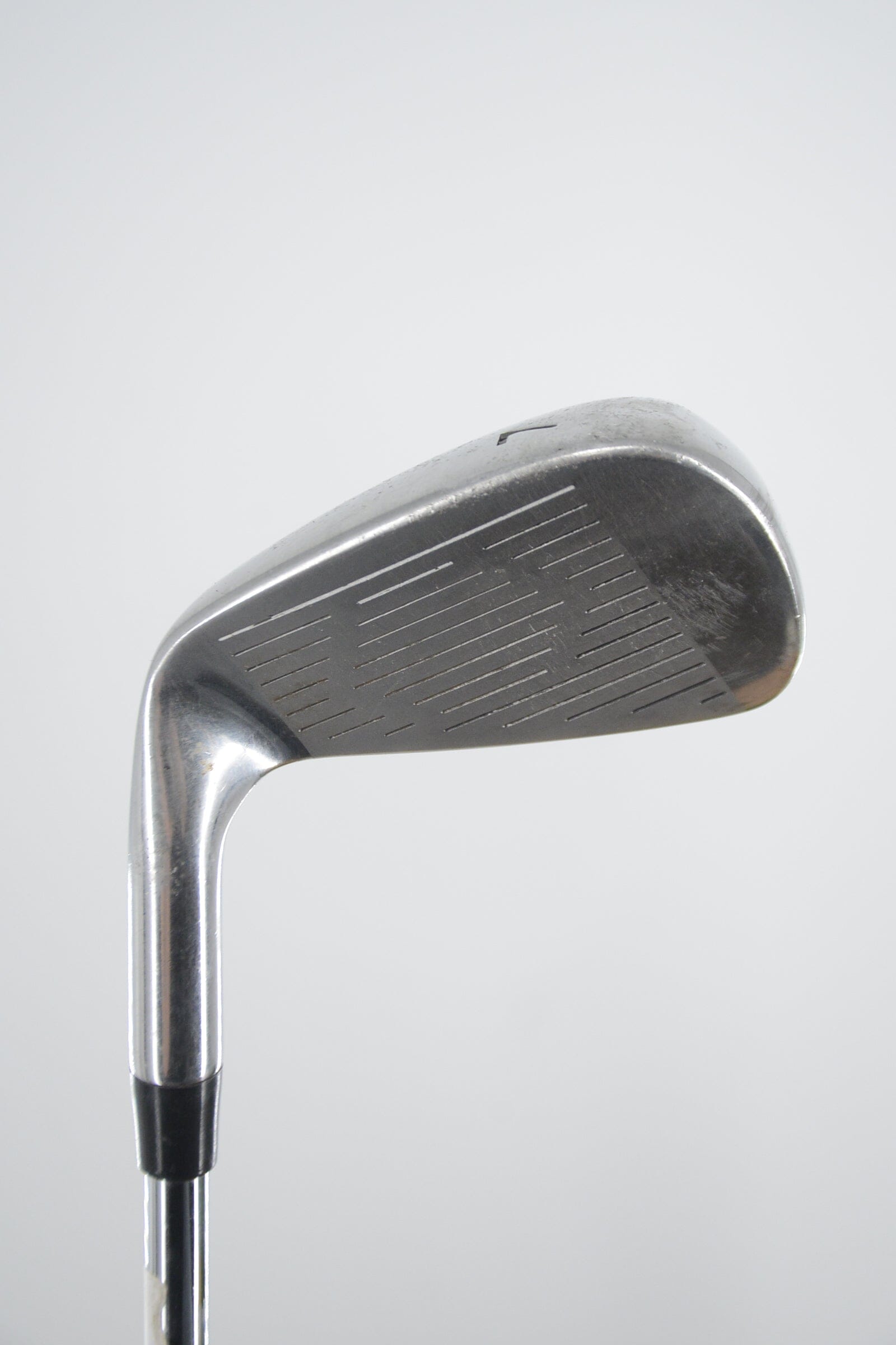 Top Flite Gamer 7 Iron S Flex 36" Golf Clubs GolfRoots 