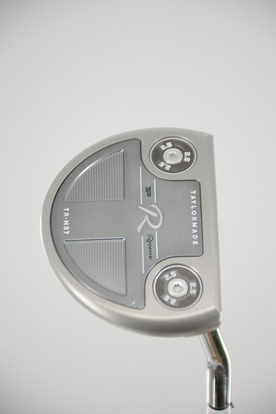 TaylorMade TP Reserve M37 Putter 35