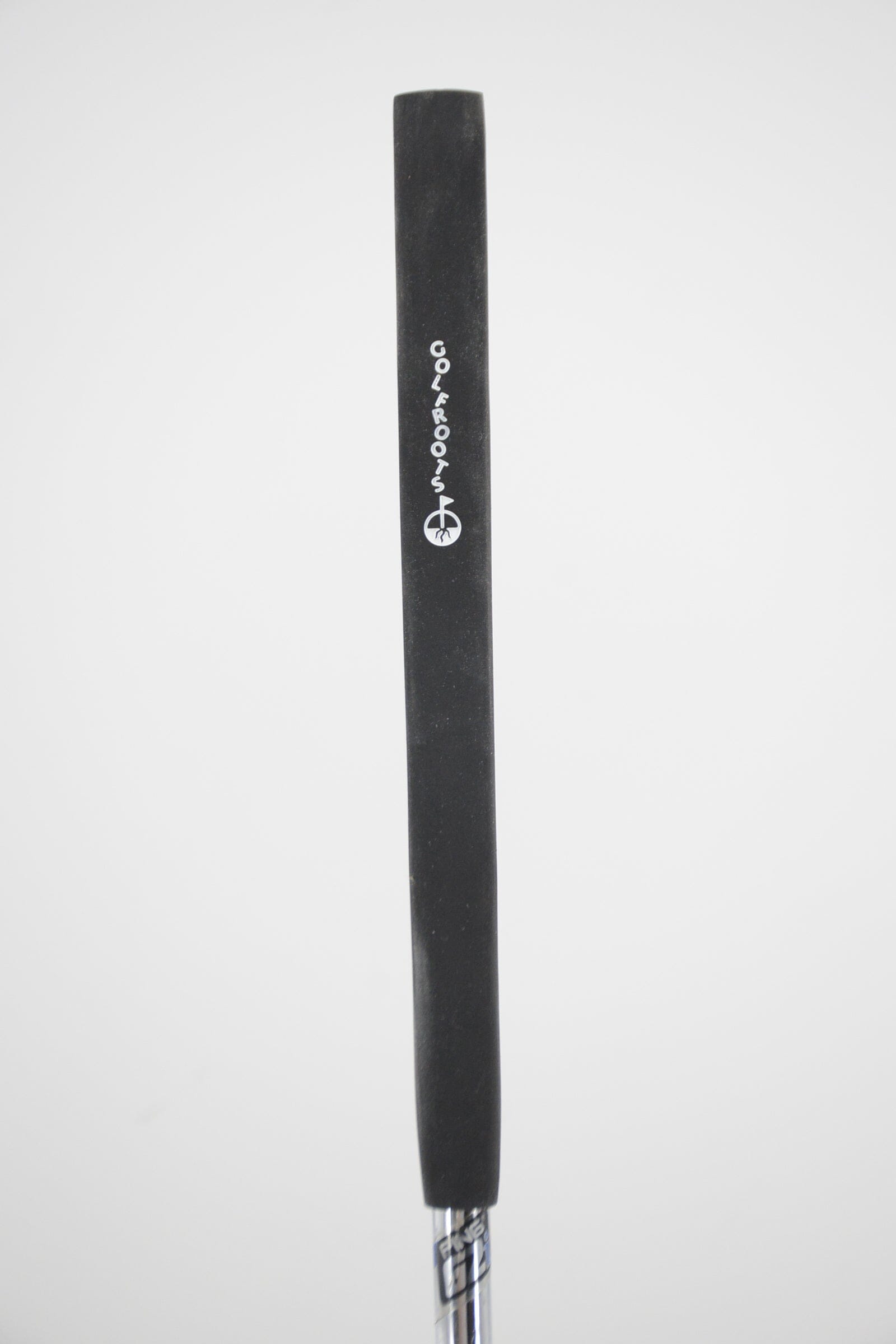 Ping Craz-E Putter 32.5" Golf Clubs GolfRoots 