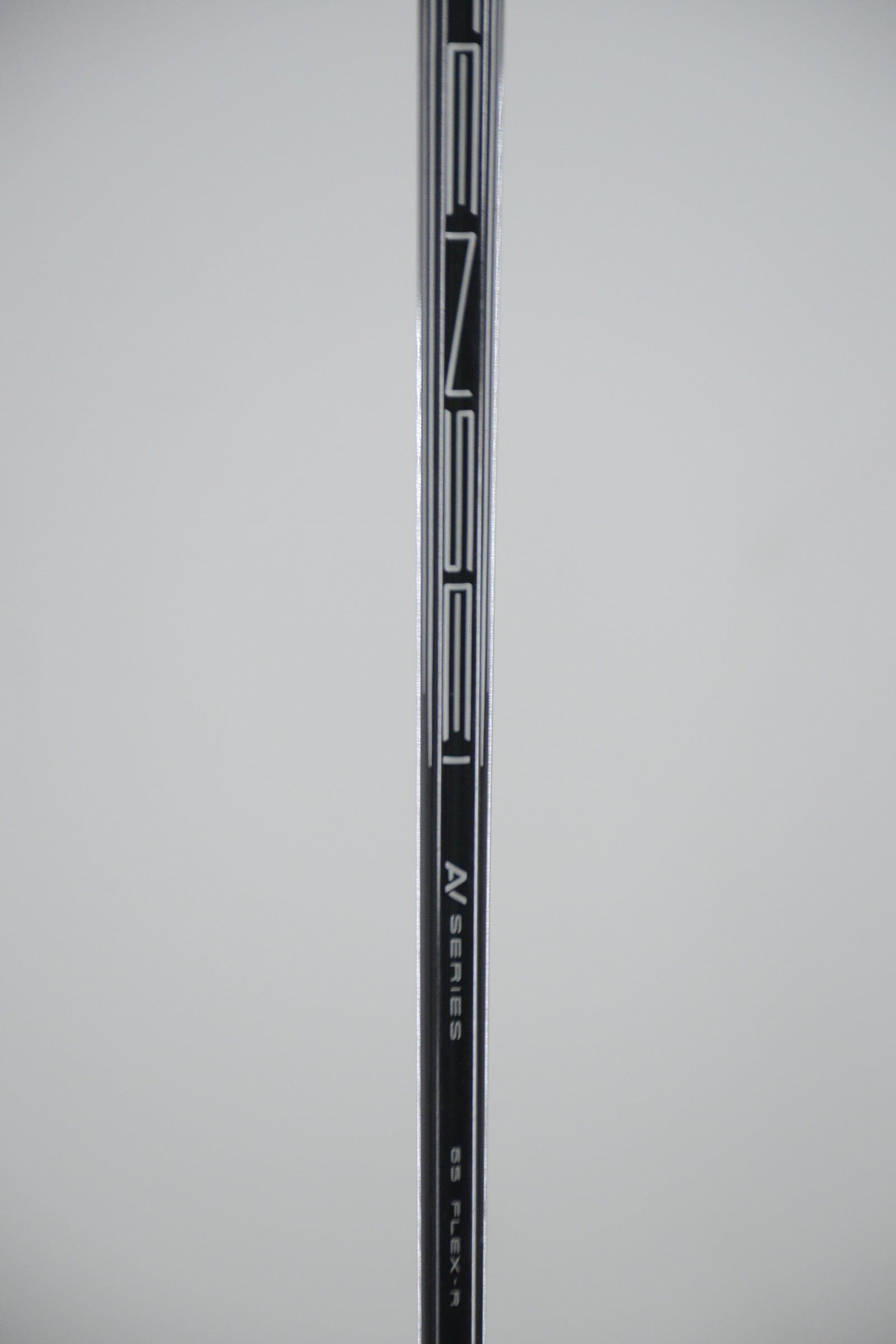 Lefty Callaway Rogue ST Max OS 3 Hybrid R Flex 40.25" Golf Clubs GolfRoots 