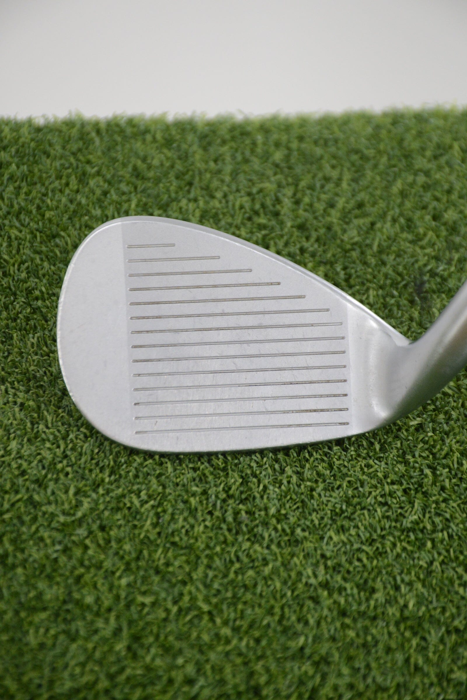 Mizuno JPX 900 Hot Metal GW S Flex 35.25" Golf Clubs GolfRoots 