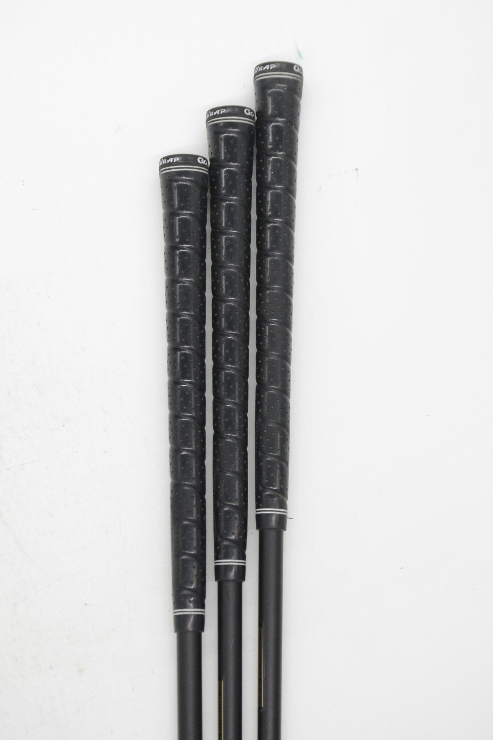 Cleveland RTX 3 Black Satin 50, 56, 60 Degree Wedge Set Wedge Flex Golf Clubs GolfRoots 