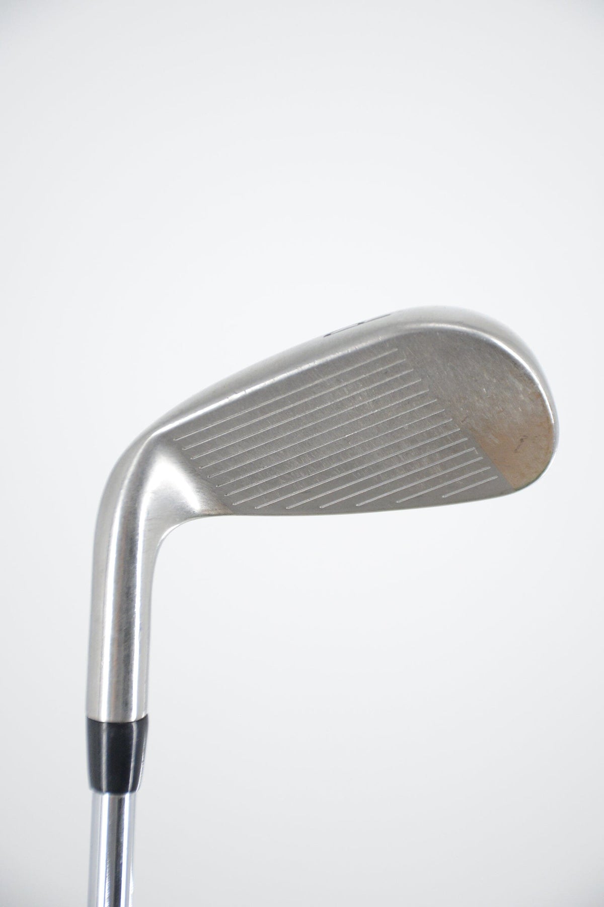 Titleist 718 AP1 PW R Flex 35.5" Golf Clubs GolfRoots 
