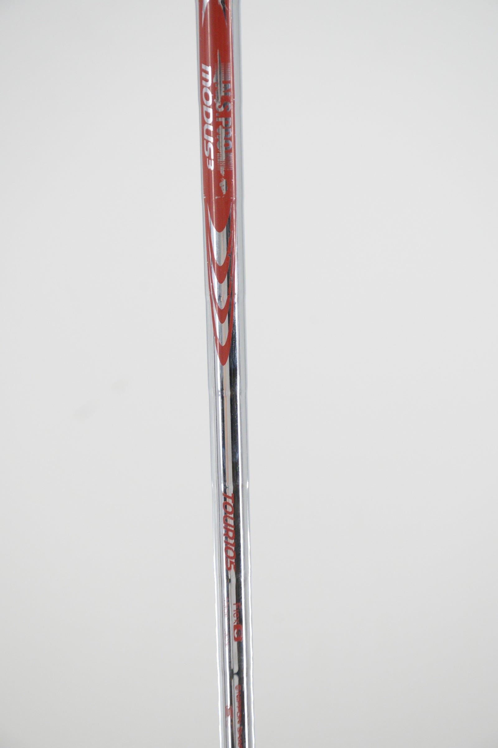 Mizuno JPX 900 Hot Metal GW S Flex 35.25" Golf Clubs GolfRoots 