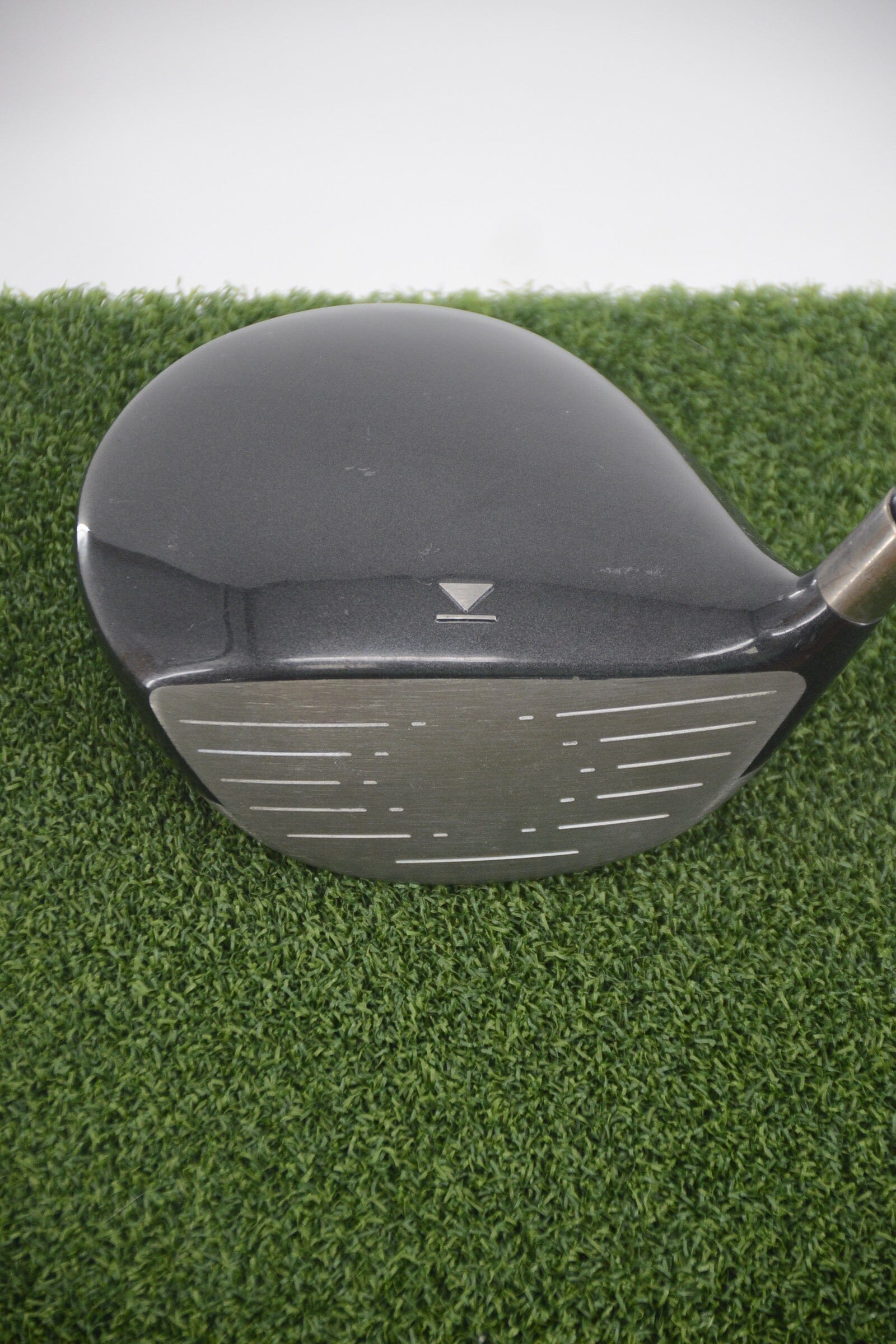 Titleist 905R 9.5 Degree Driver S Flex 45" Golf Clubs GolfRoots 