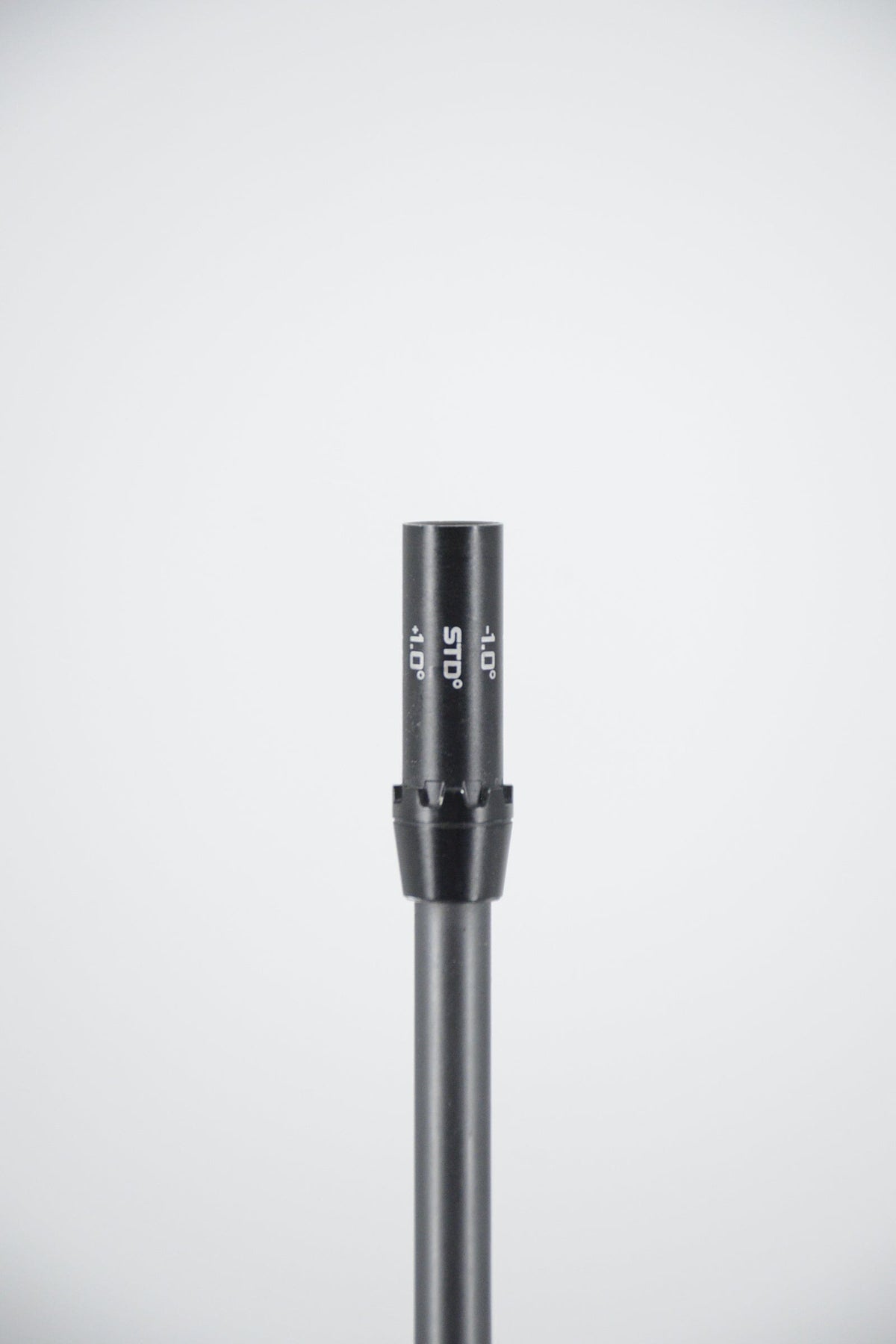 Project X HZRDUS Smoke iM10 Cobra Driver Shaft S Flex 44" Golf Clubs GolfRoots 
