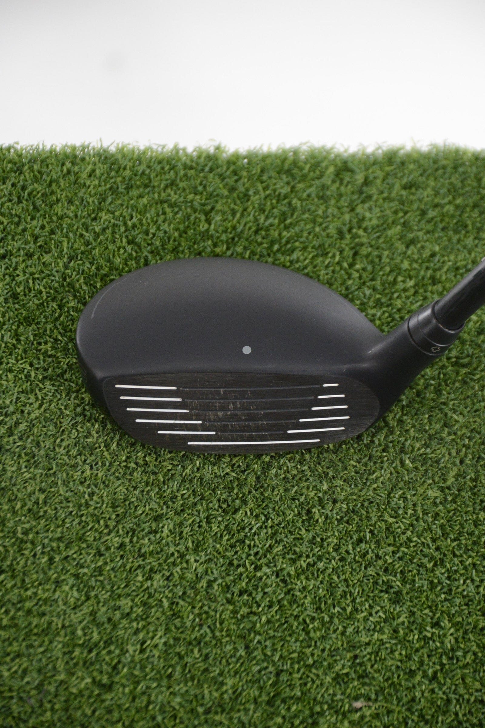 Ping G440 6 Hybrid R Flex 38.25" Golf Clubs GolfRoots 