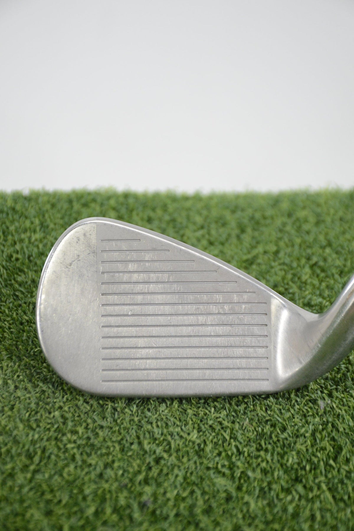 Titleist 718 AP1 PW R Flex 35.5" Golf Clubs GolfRoots 