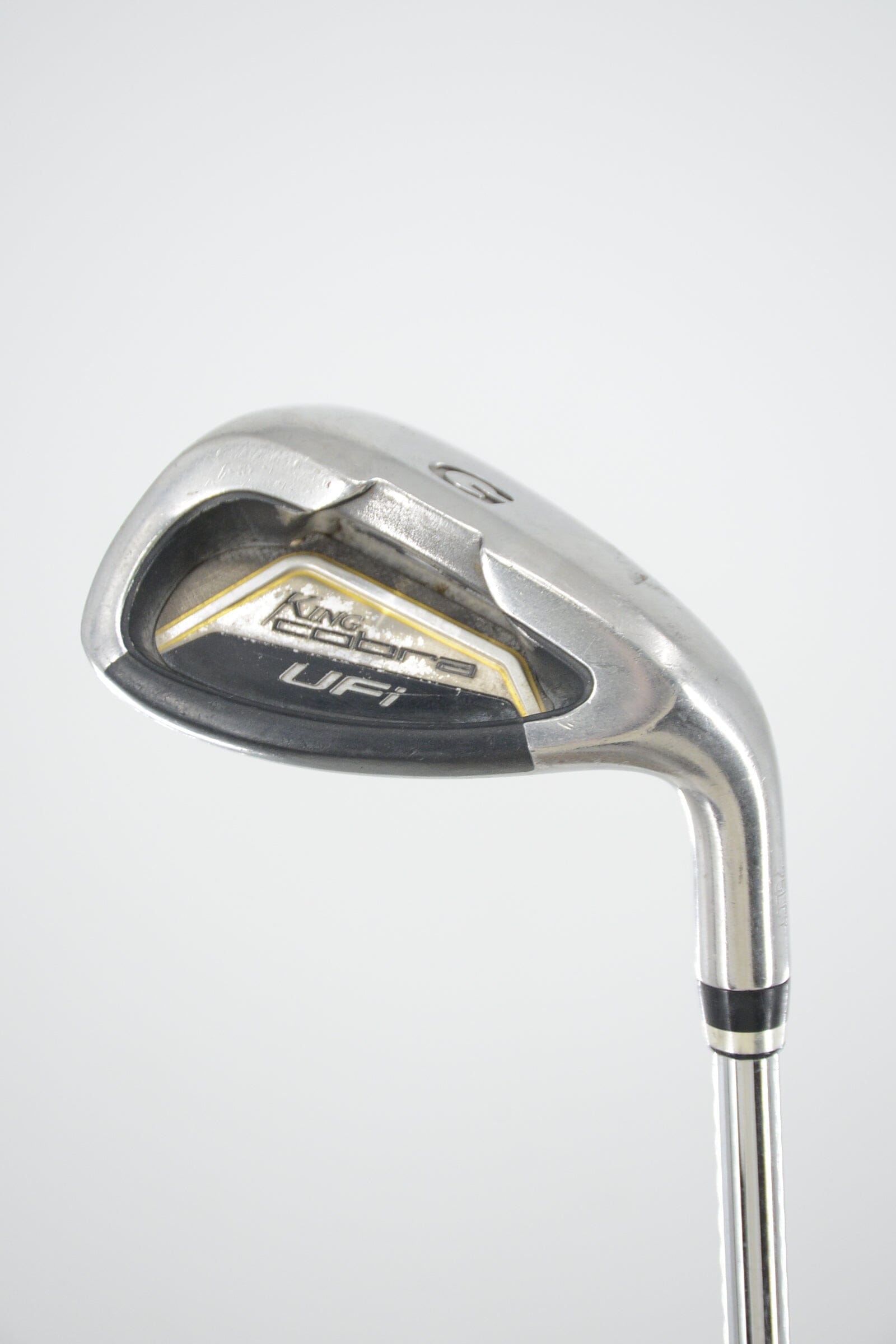 Cobra UFI GW R Flex 35.25" Golf Clubs GolfRoots 