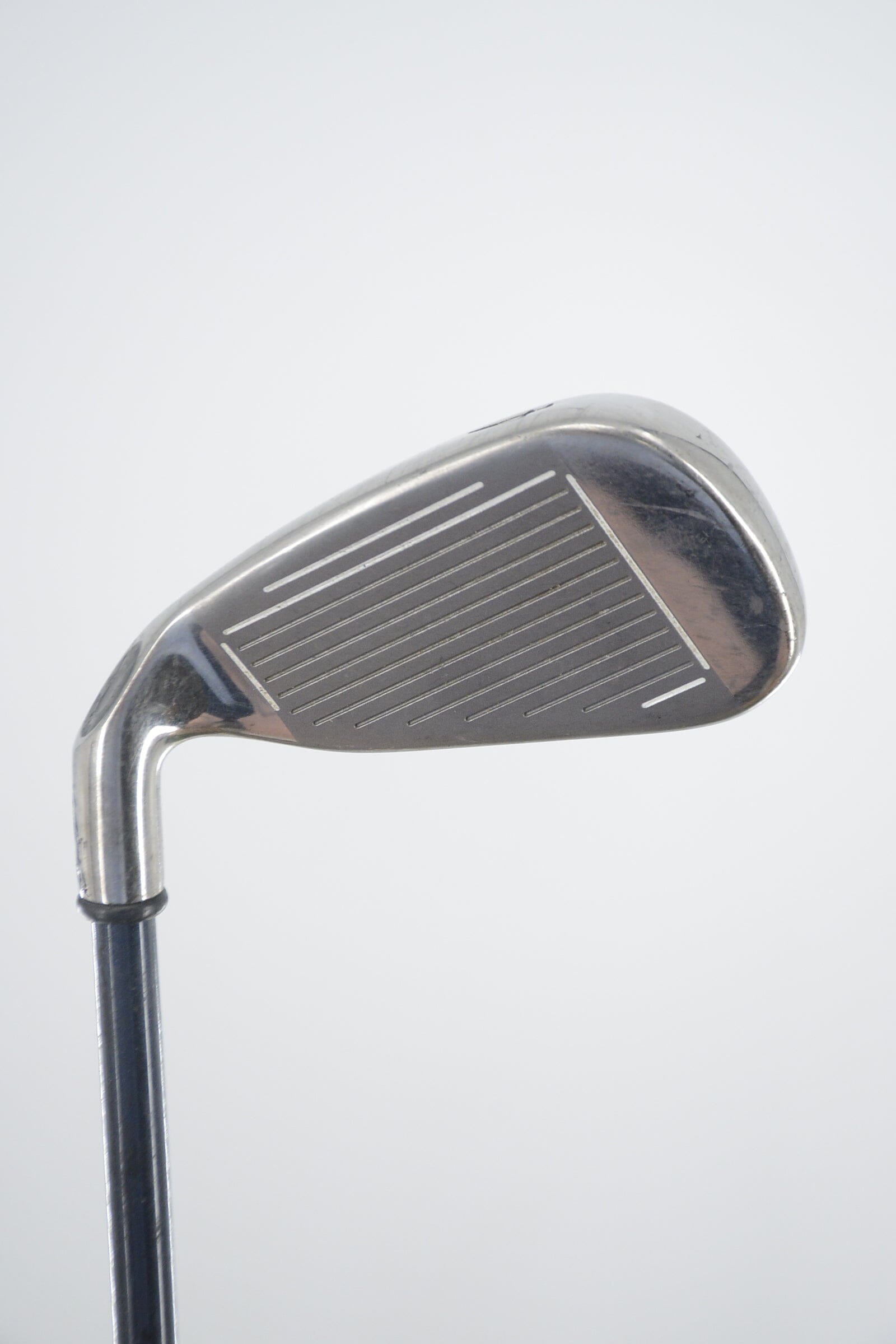 Callaway Hawk Eye Vft 4 Iron SR Flex 38" Golf Clubs GolfRoots 