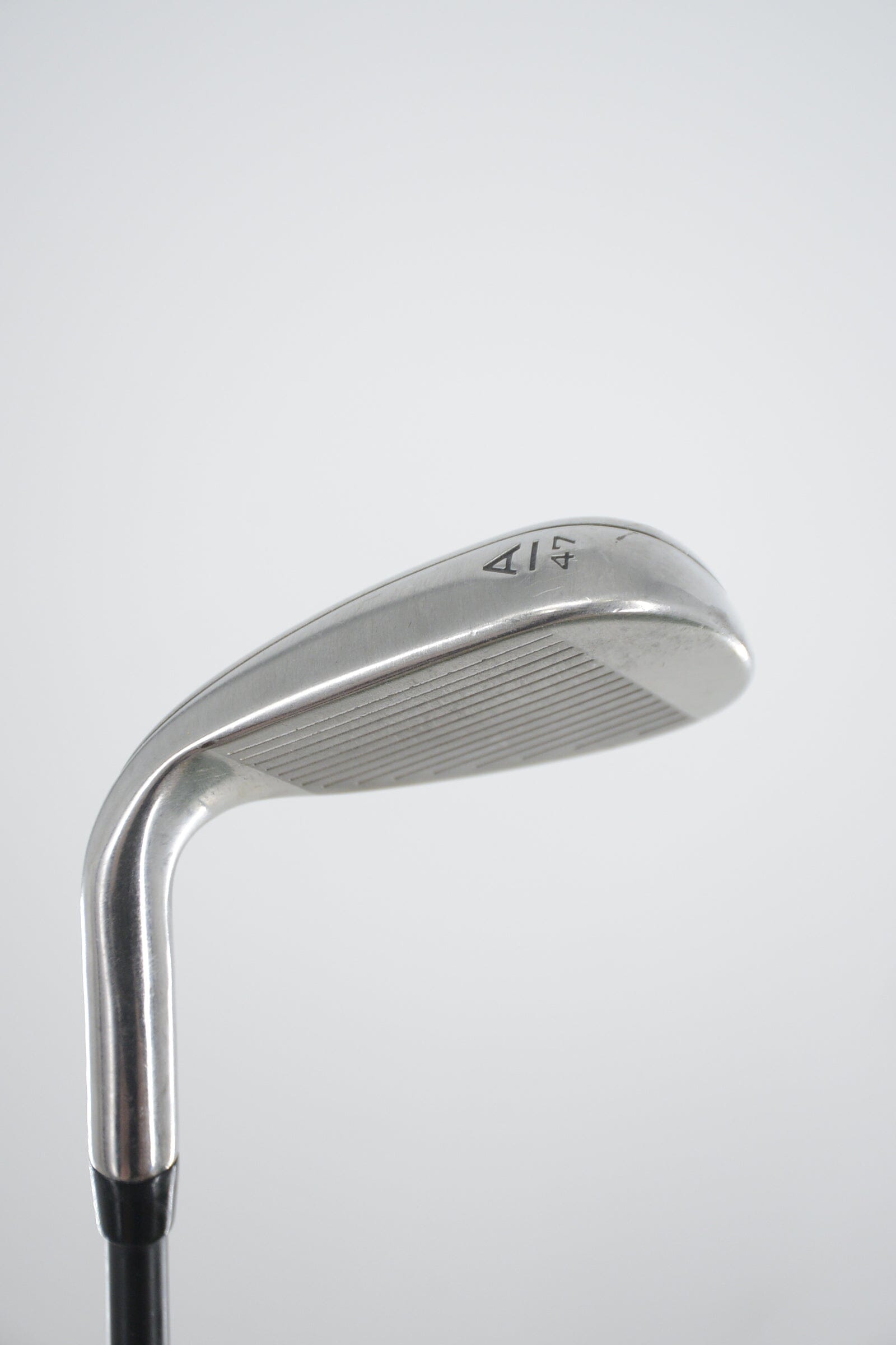 Callaway Rogue ST Max OS Lite AW R Flex 35.25" Golf Clubs GolfRoots 