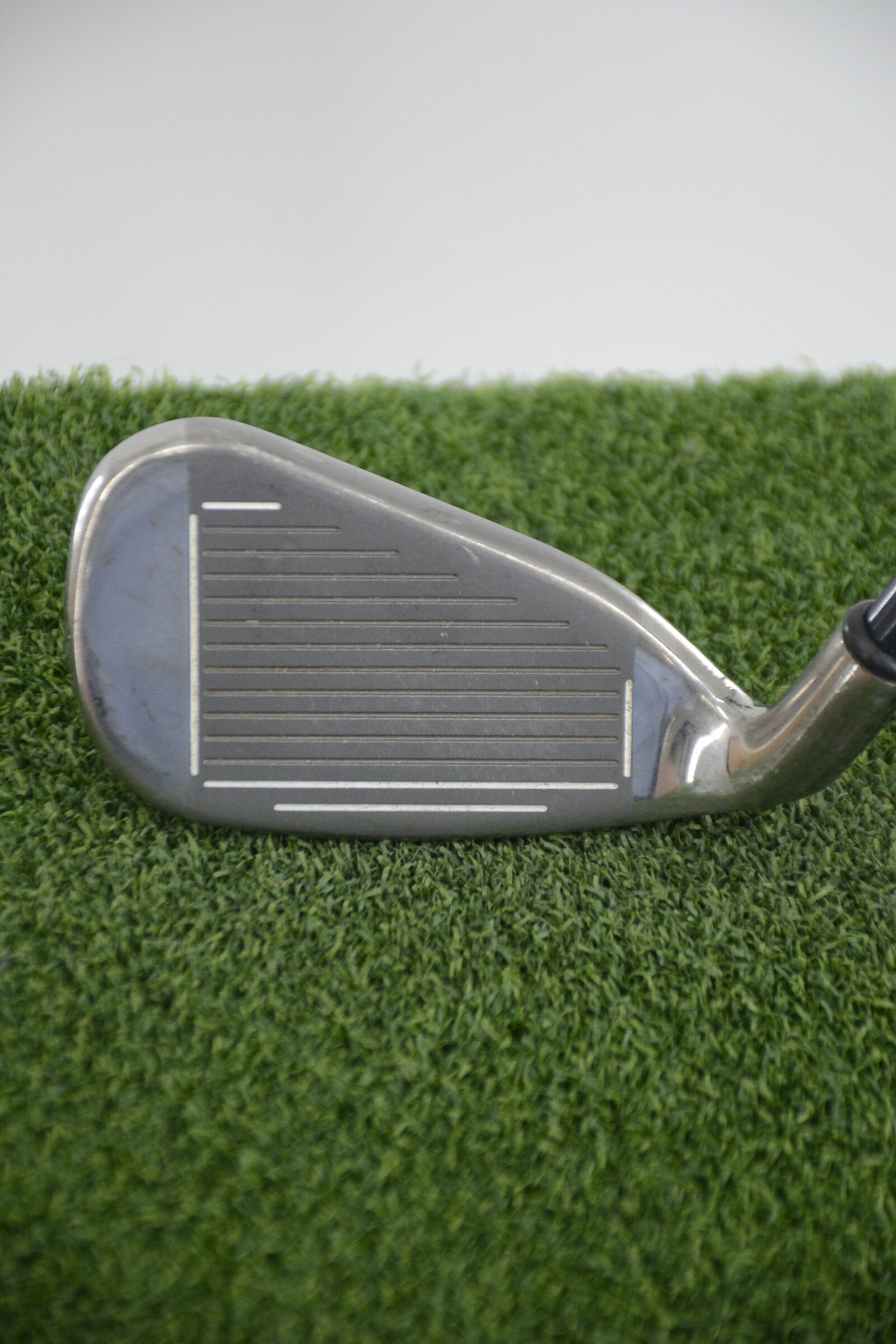 Callaway Hawk Eye Vft 4 Iron SR Flex 38" Golf Clubs GolfRoots 