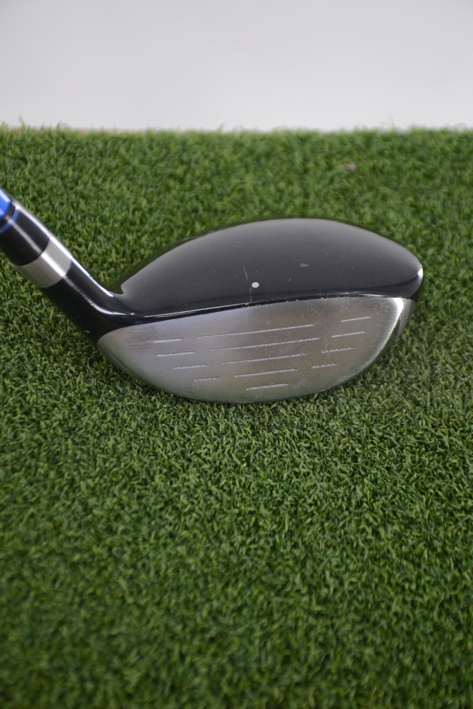 Lefty Tommy Armour 845 4 Hybrid R Flex 38.75" Golf Clubs GolfRoots 