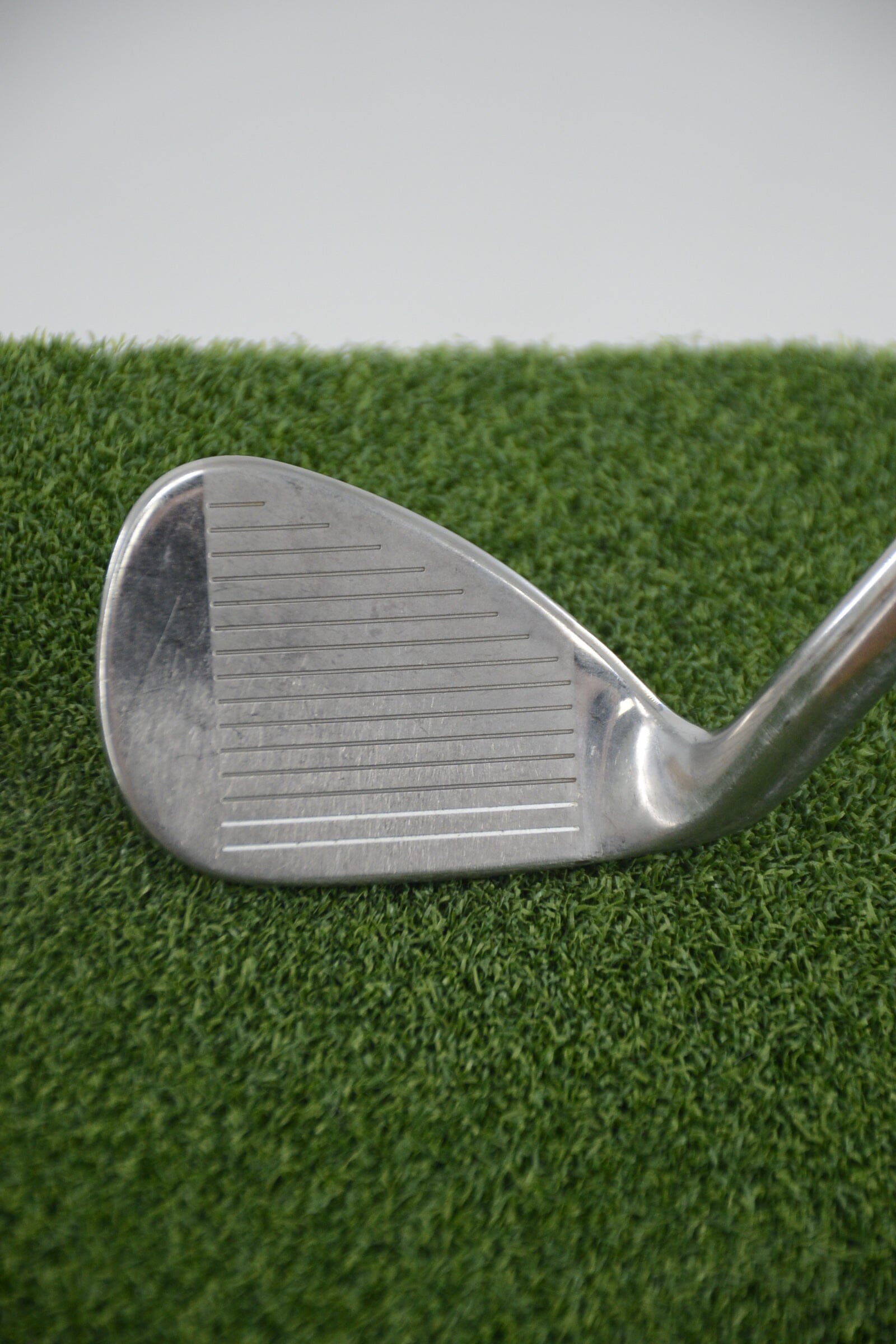 Callaway Rogue ST Max OS Lite AW R Flex 35.25" Golf Clubs GolfRoots 