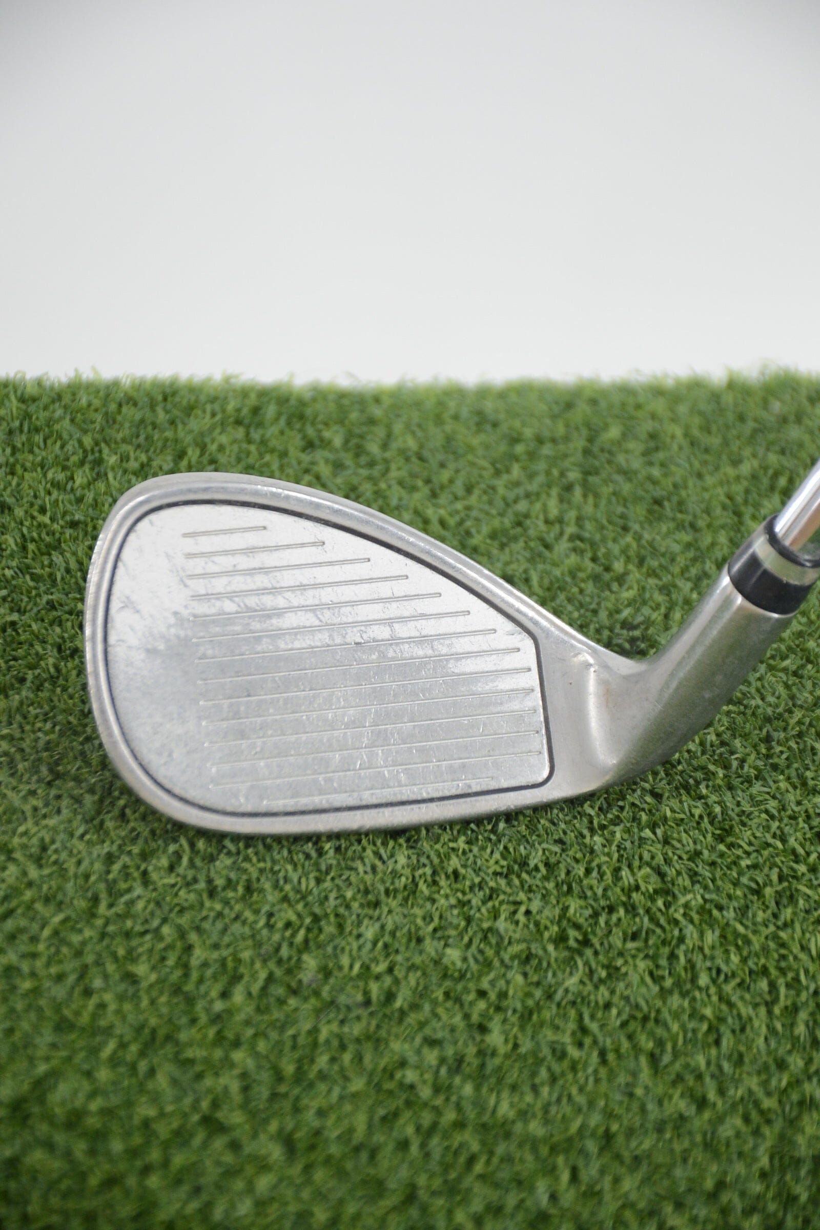 Cobra UFI GW R Flex 35.25" Golf Clubs GolfRoots 