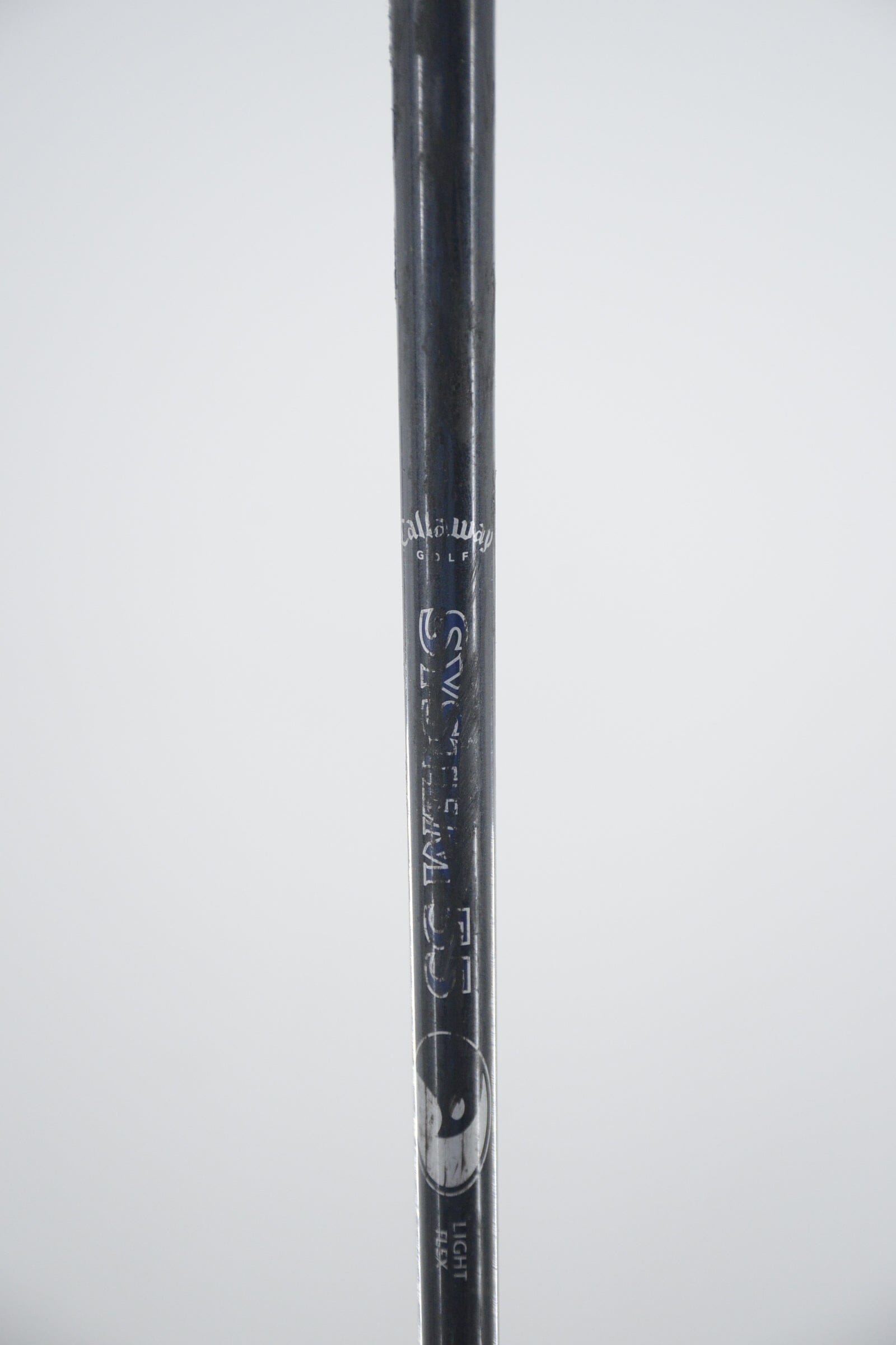 Callaway Hawk Eye Vft 4 Iron SR Flex 38" Golf Clubs GolfRoots 