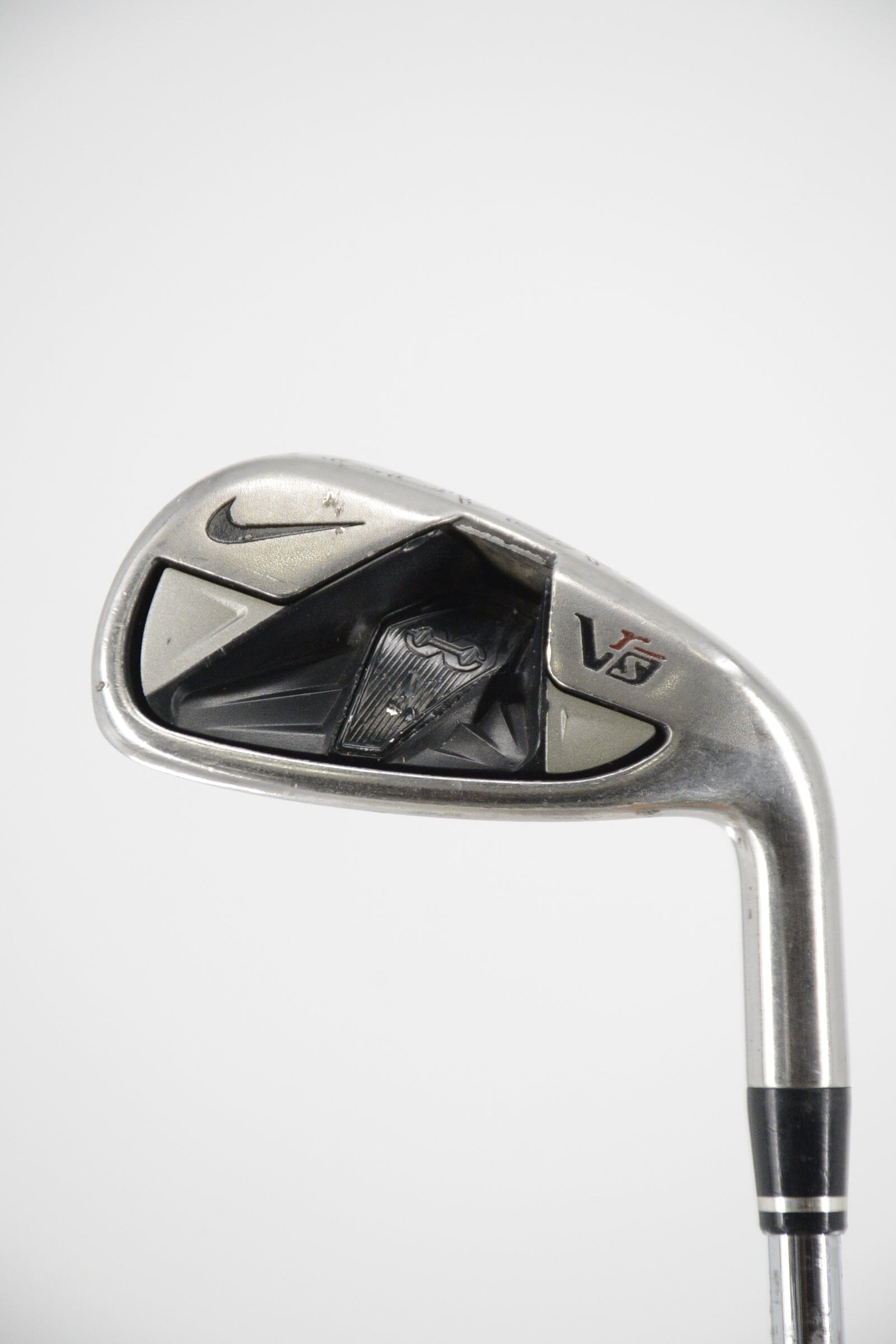 Nike Vr-S Covert PW R Flex 35.5" Golf Clubs GolfRoots 