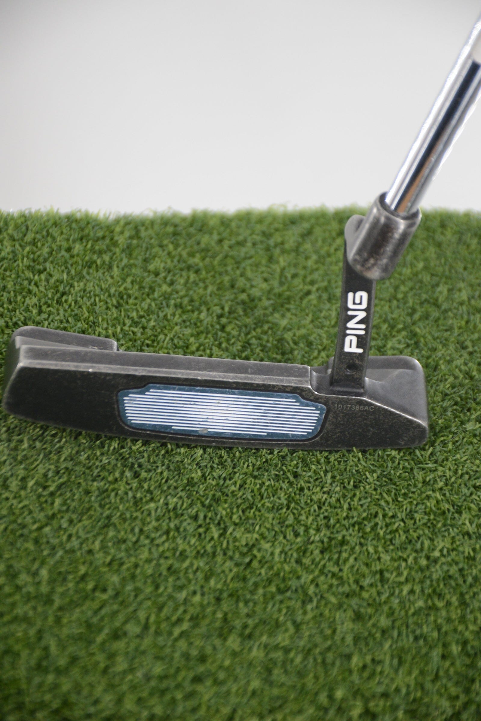 Ping Cadence TR Anser 2 Putter 34.5" Golf Clubs GolfRoots 