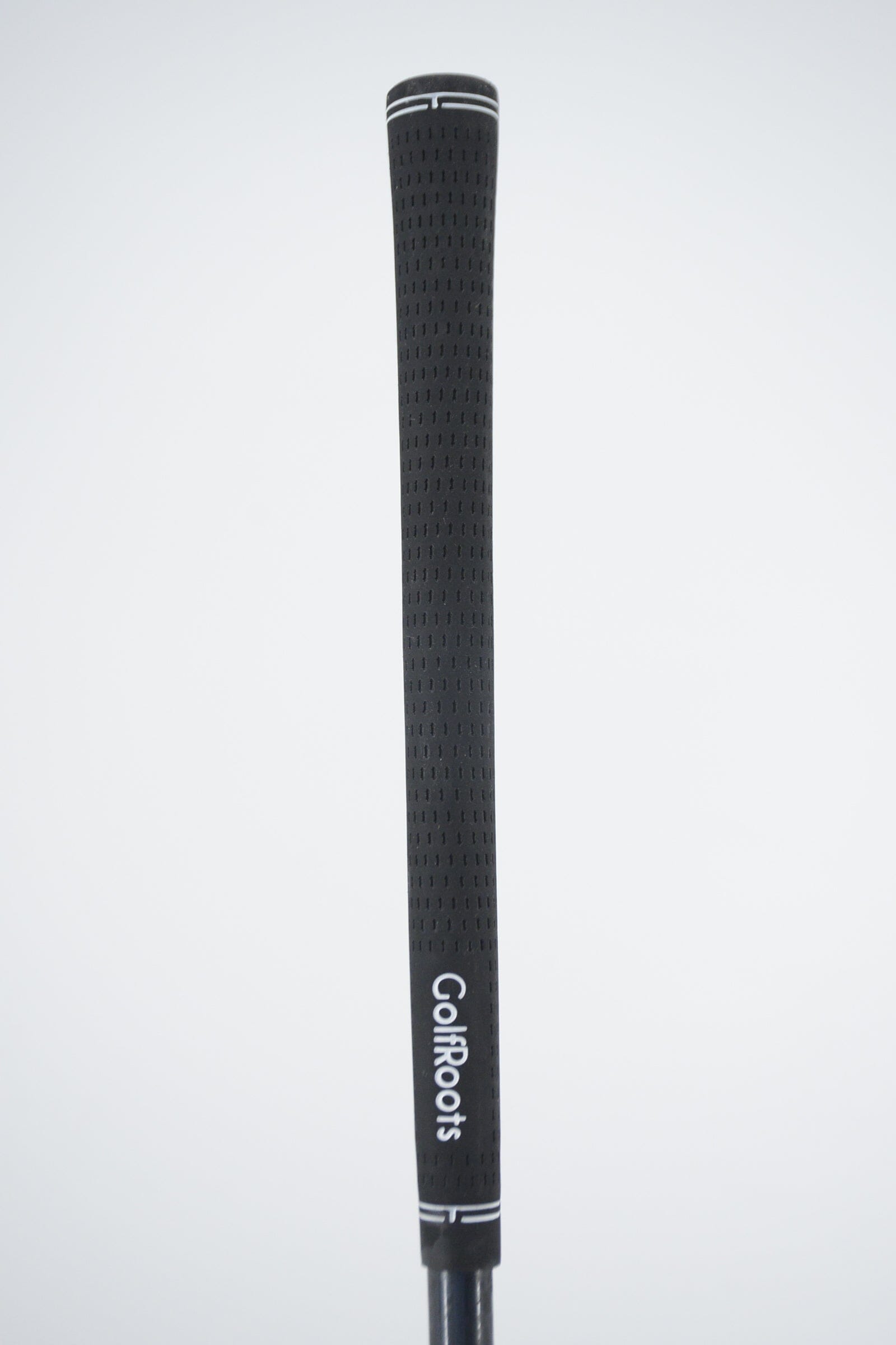 Callaway Hawk Eye Vft 4 Iron SR Flex 38" Golf Clubs GolfRoots 