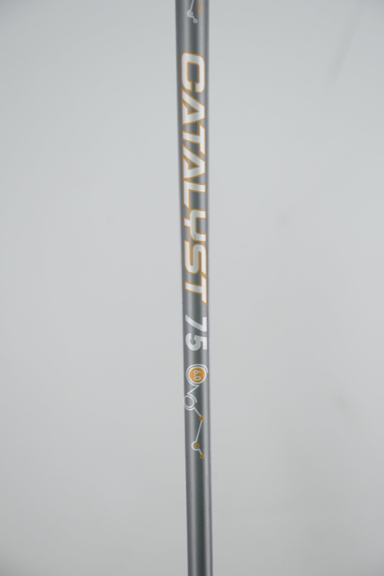 Lefty Callaway Mavrik 3 Hybrid S Flex 39.75" Golf Clubs GolfRoots 