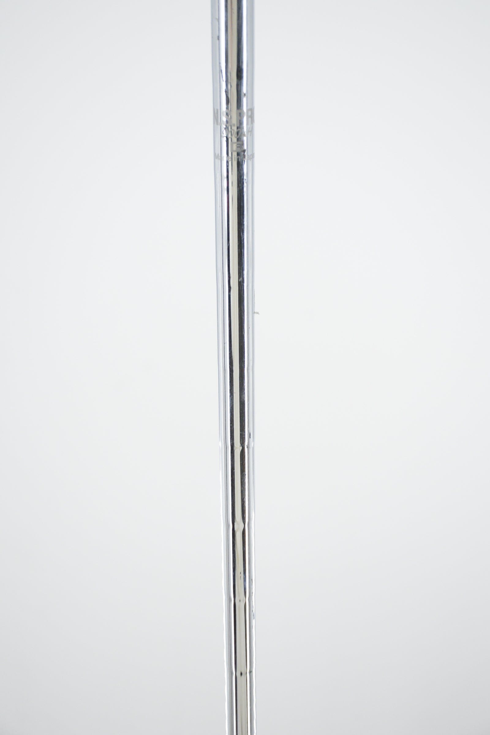 Cobra UFI GW R Flex 35.25" Golf Clubs GolfRoots 