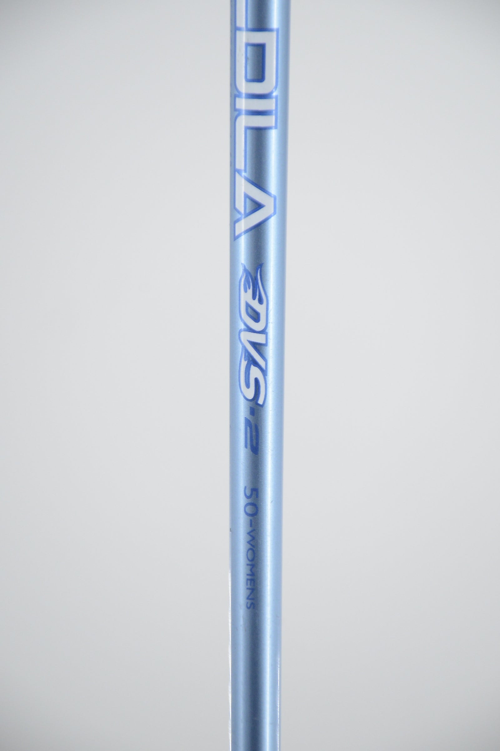 Women's Cobra S2 8 Iron W Flex 35.5"