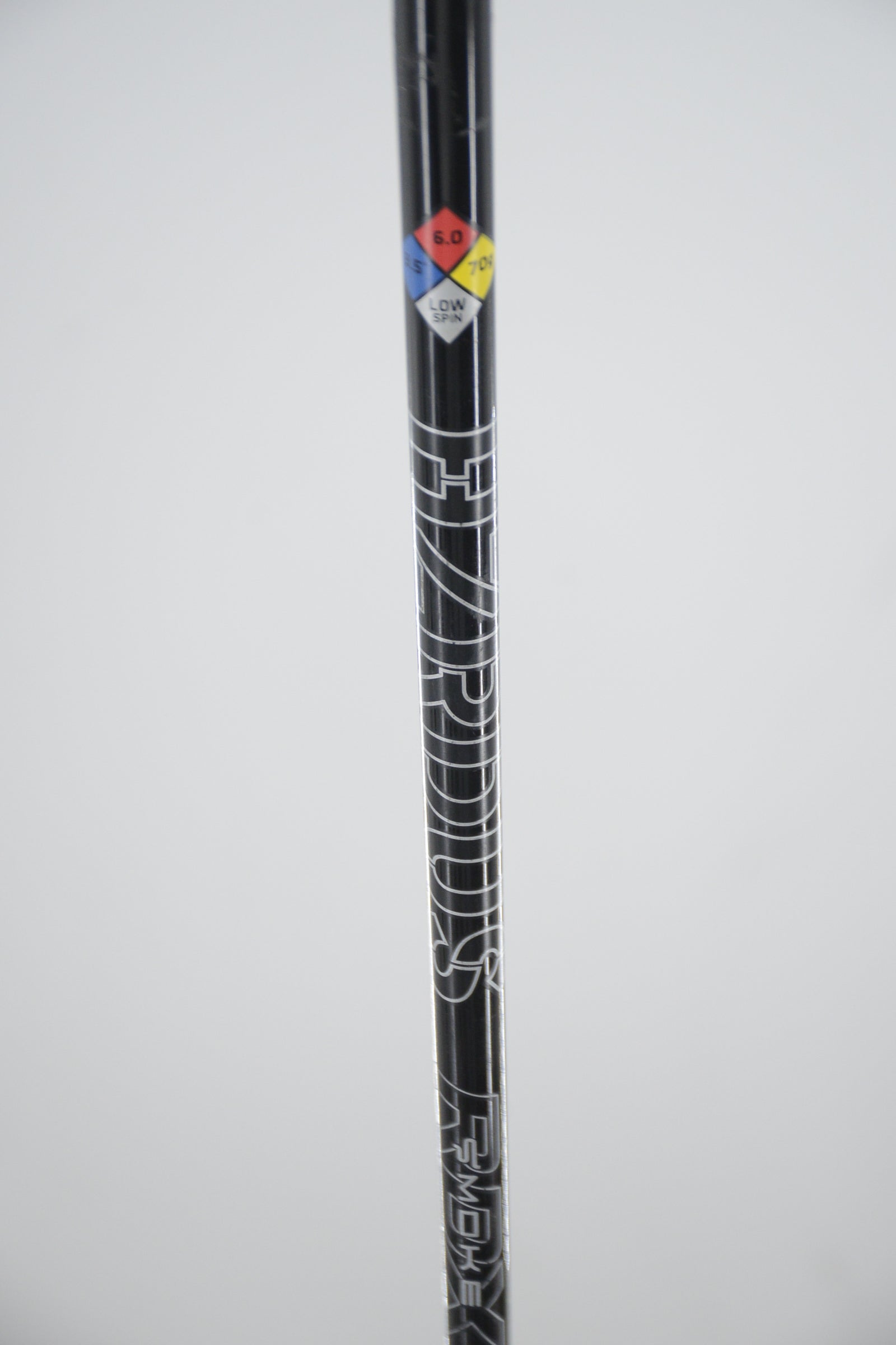 Titleist TSi2 15 Degree Wood S Flex 42.75"