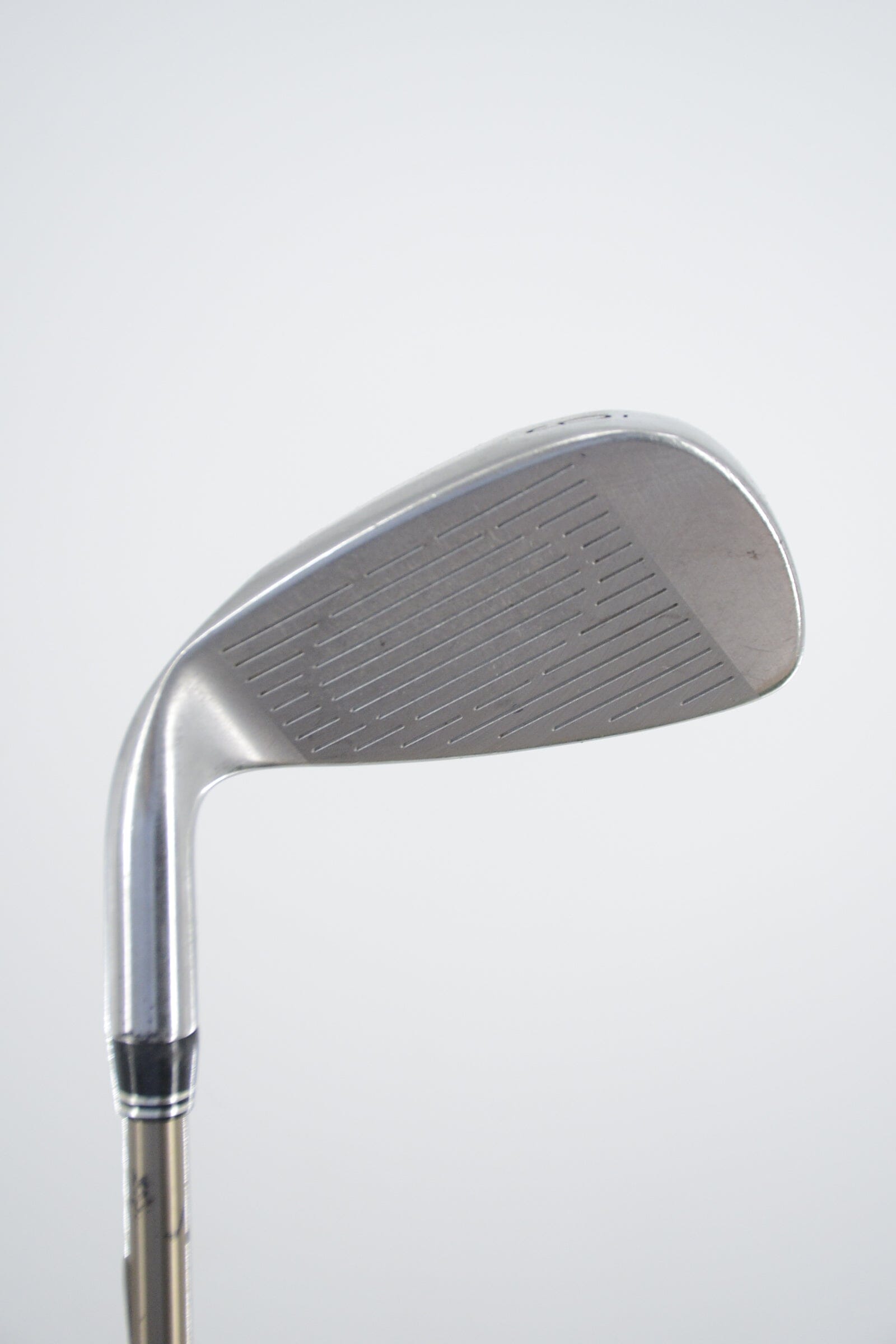 Cobra SS I Oversize 6 Iron SR Flex 37.5" Golf Clubs GolfRoots 